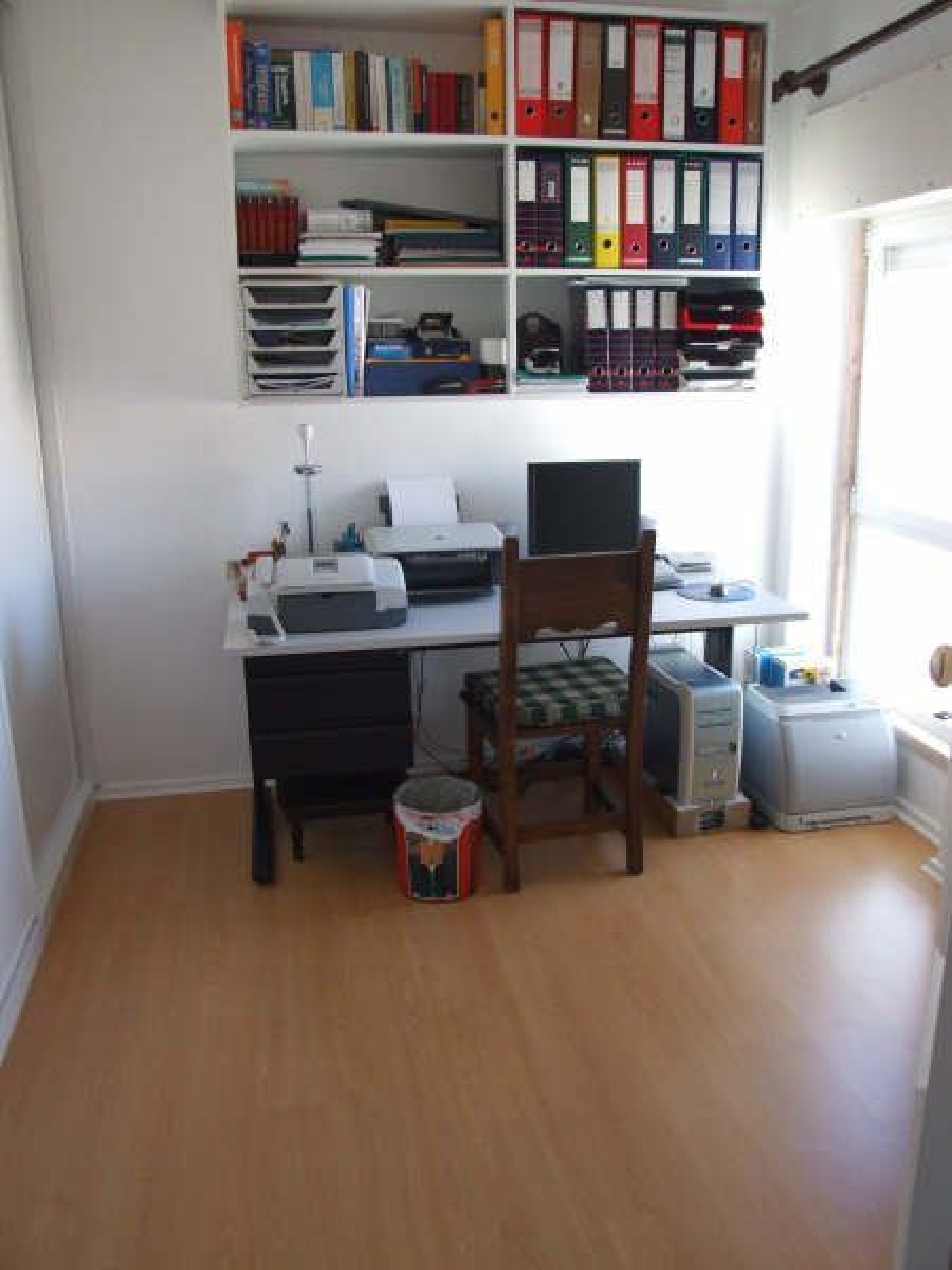 kaufen Wohnung/ Apartment Cascais Cascais 3