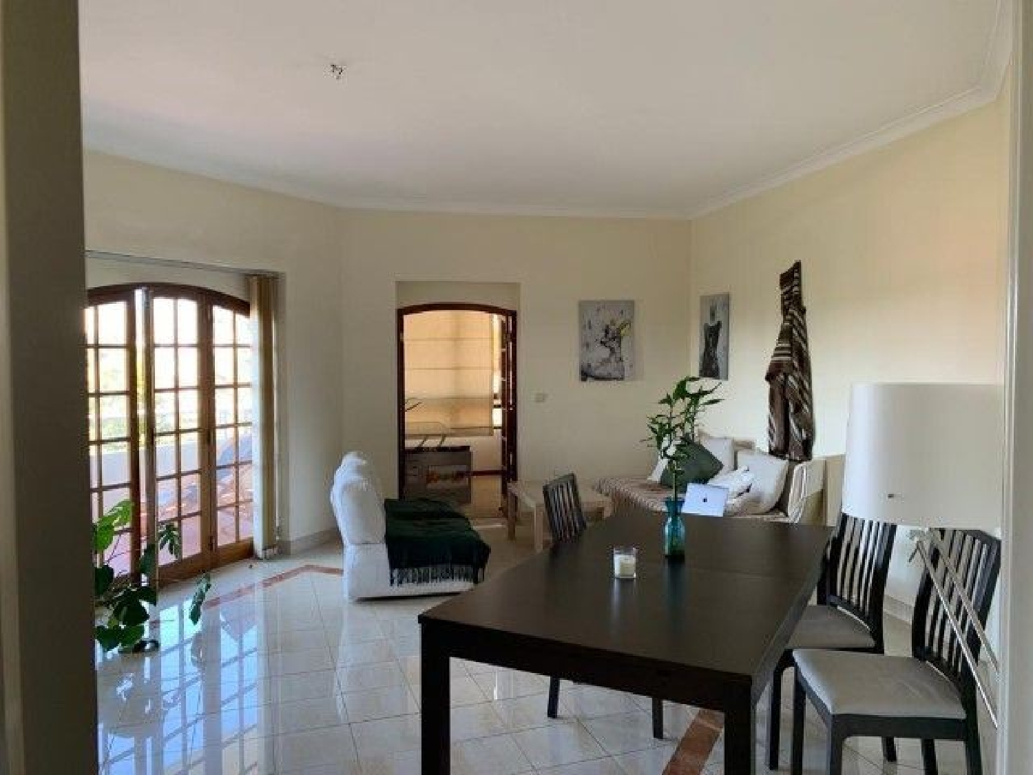 te koop appartement Cascais Cascais 2