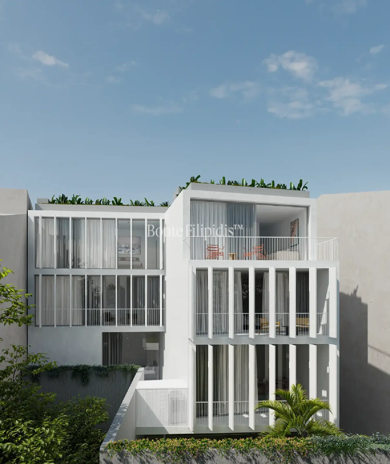  kaufen Wohnung/ Apartment Cascais Cascais 5