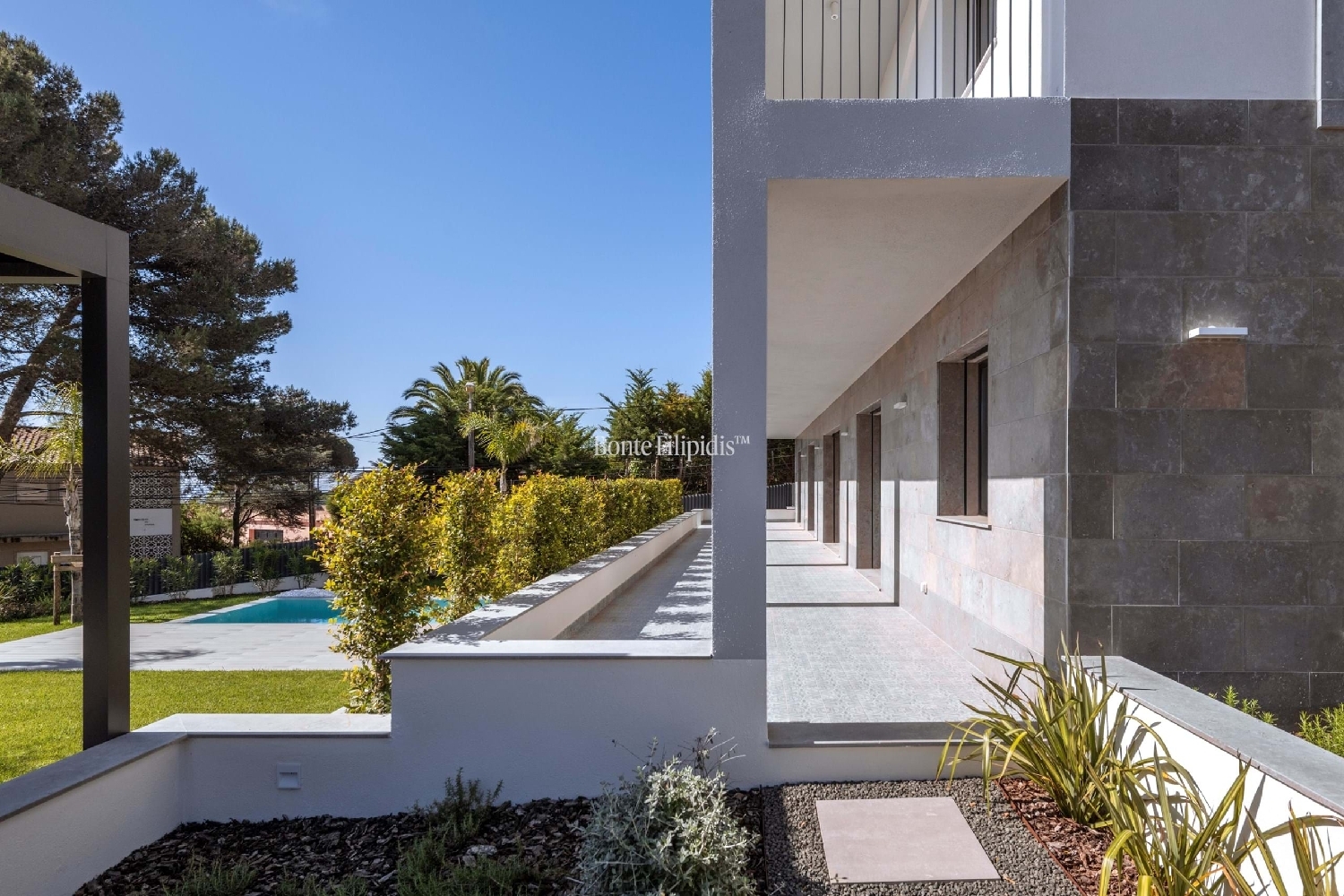 te koop appartement Cascais Cascais 2