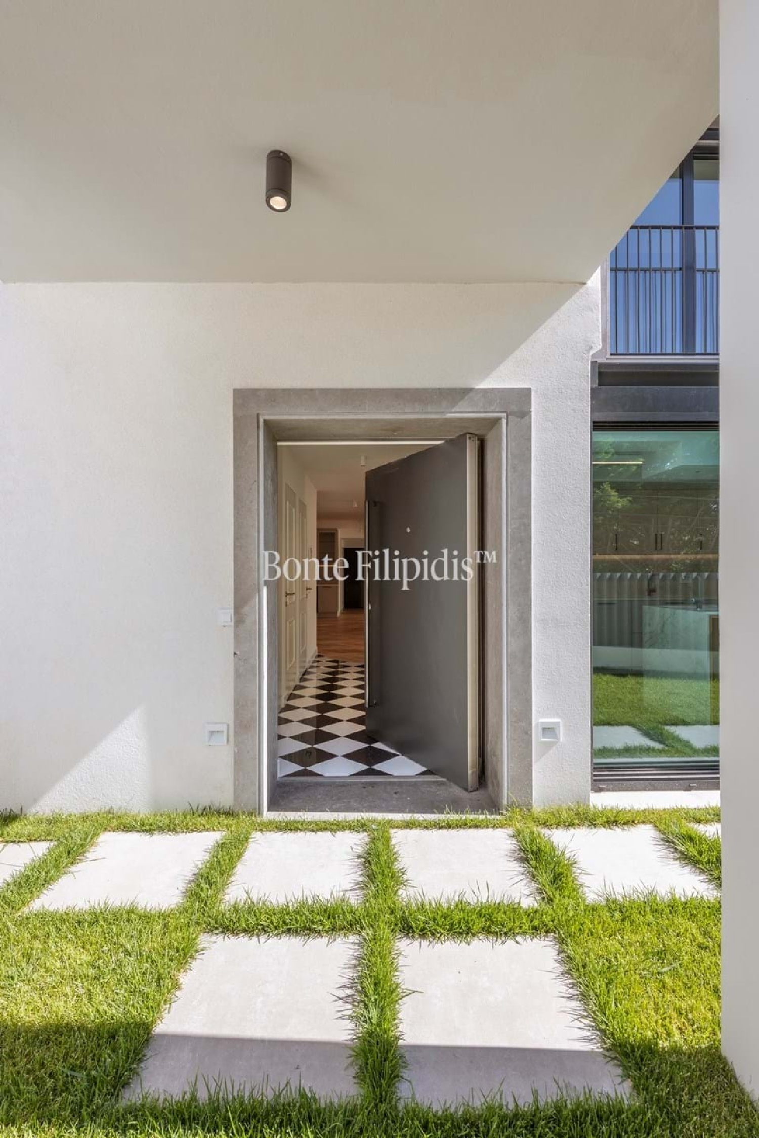  te koop appartement Cascais Cascais 5