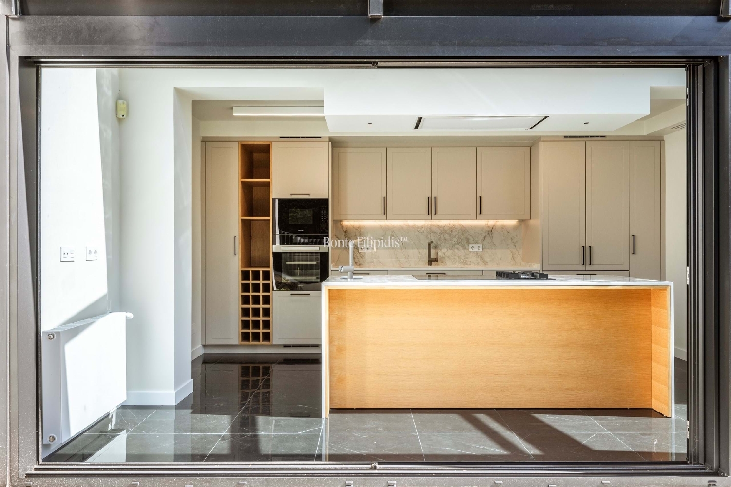  te koop appartement Cascais Cascais 8
