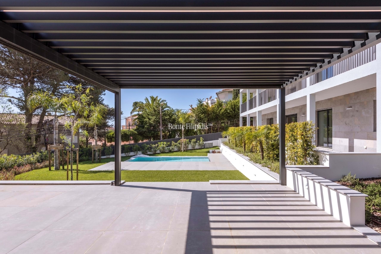  te koop appartement Cascais Cascais 1