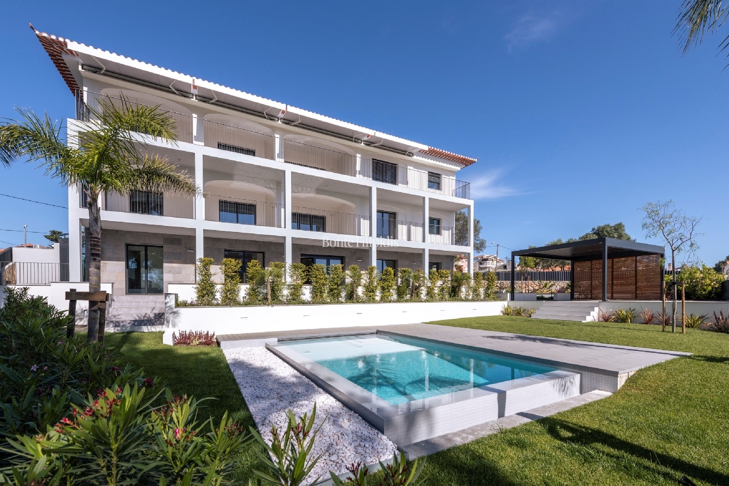 te koop appartement Cascais Cascais 2