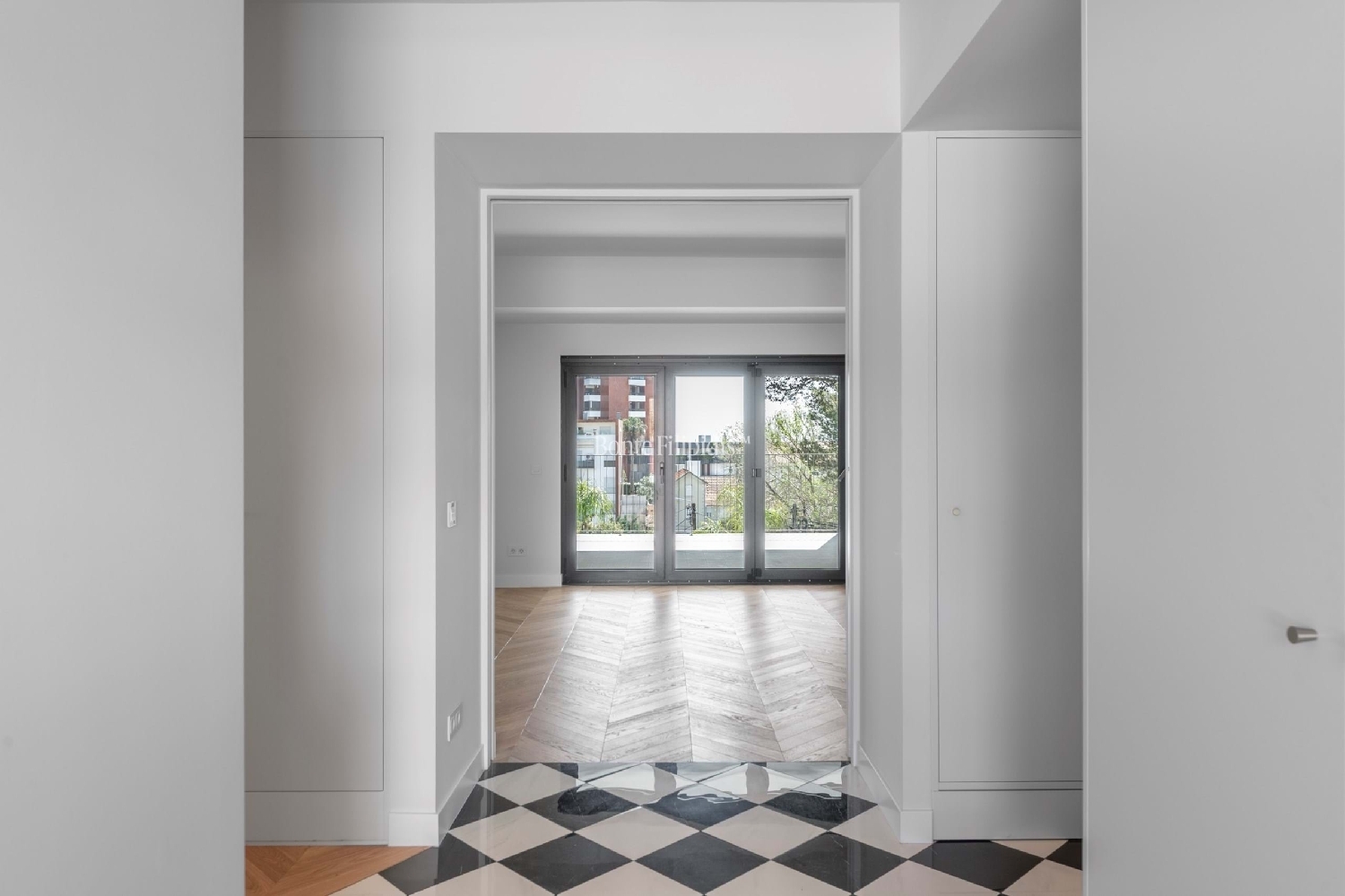  te koop appartement Cascais Cascais 6