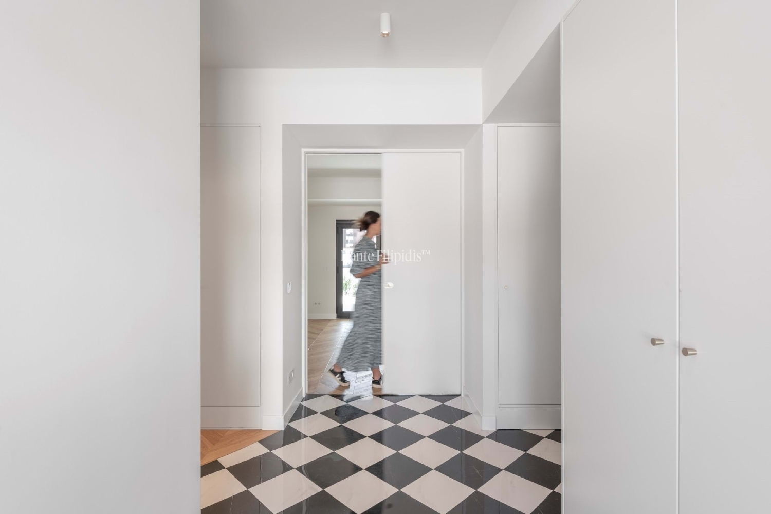  te koop appartement Cascais Cascais 7