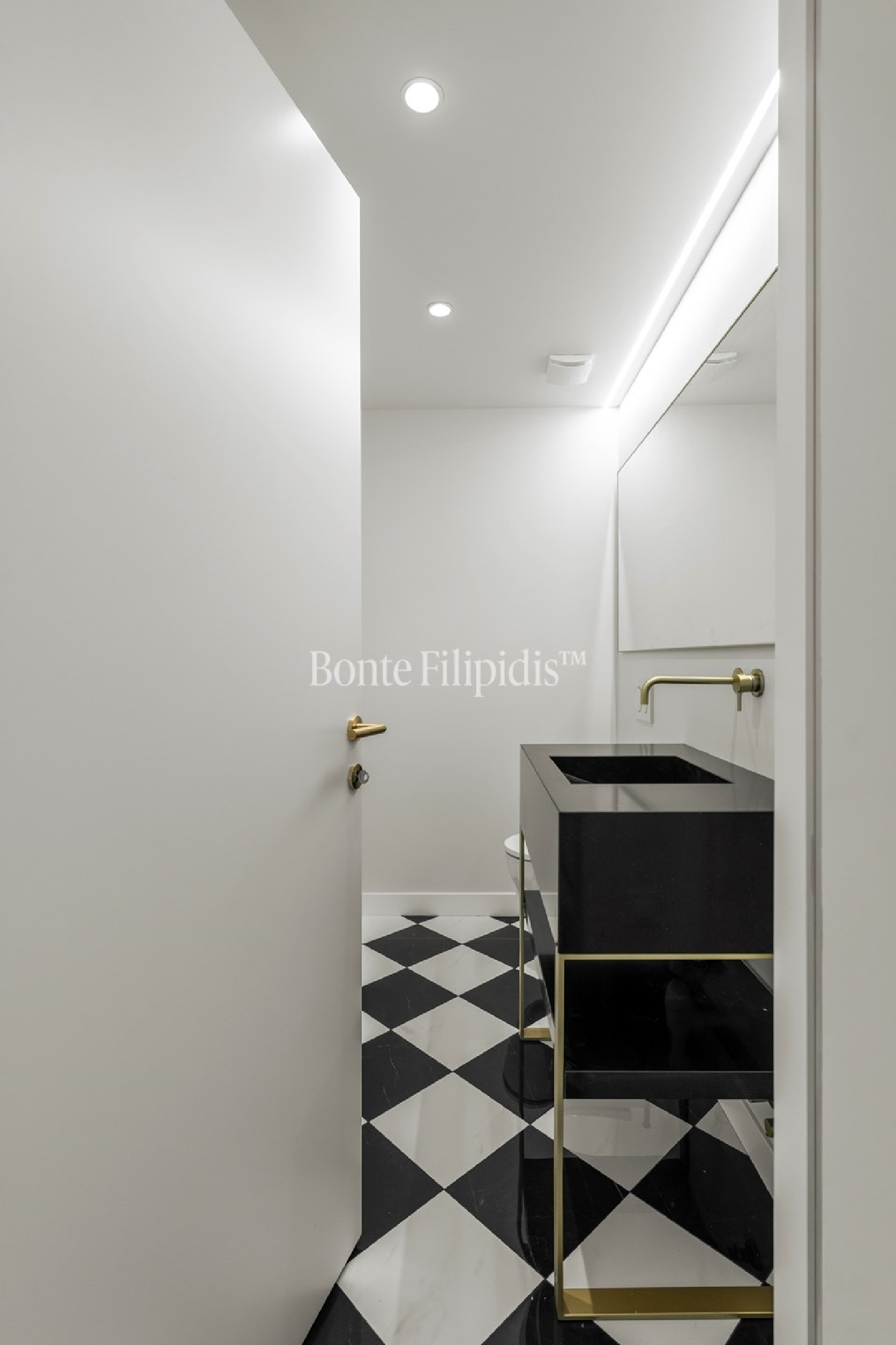  te koop appartement Cascais Cascais 8