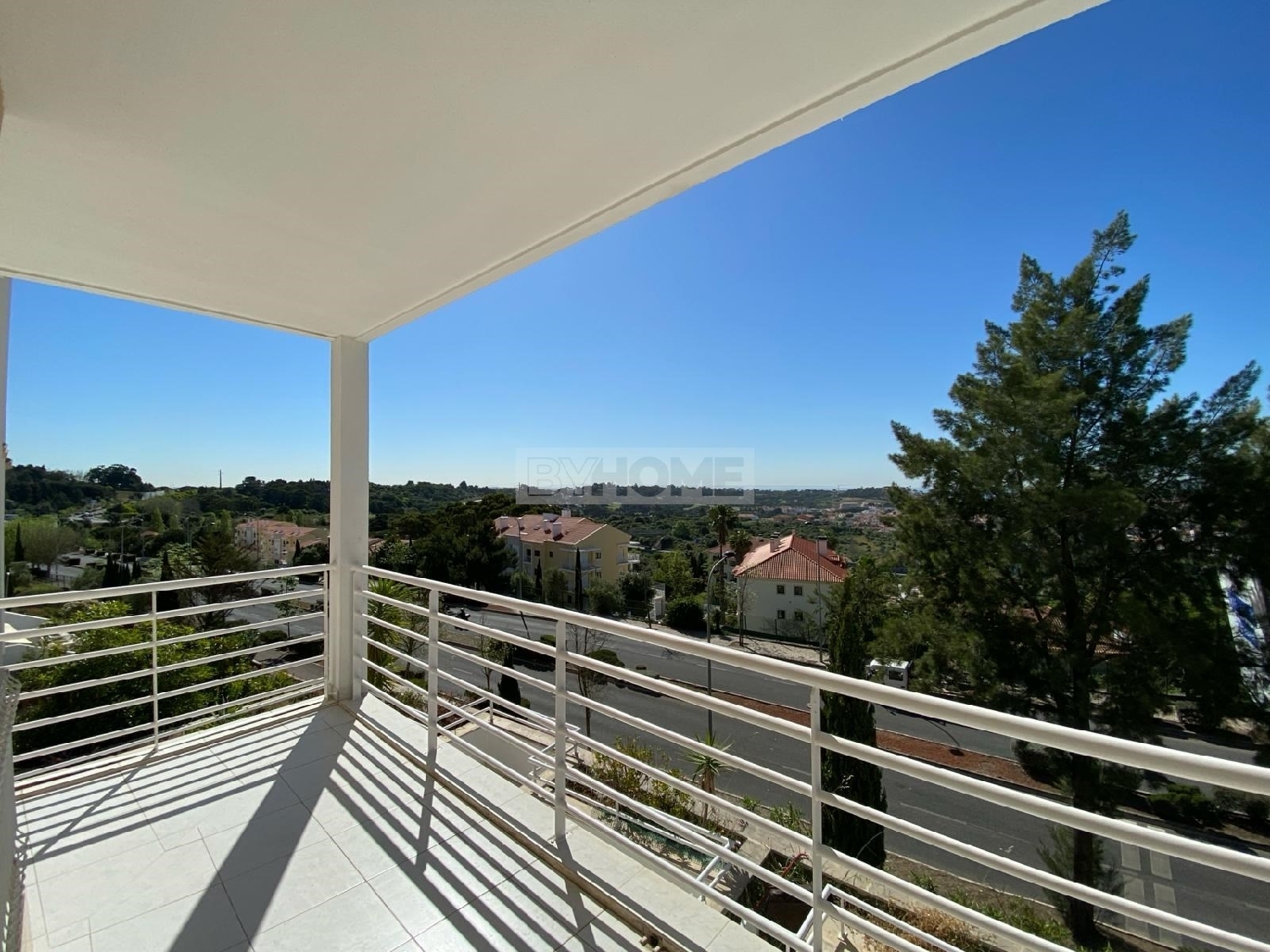  for sale apartment Cascais Cascais 1