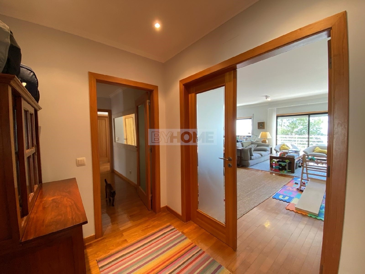  for sale apartment Cascais Cascais 2