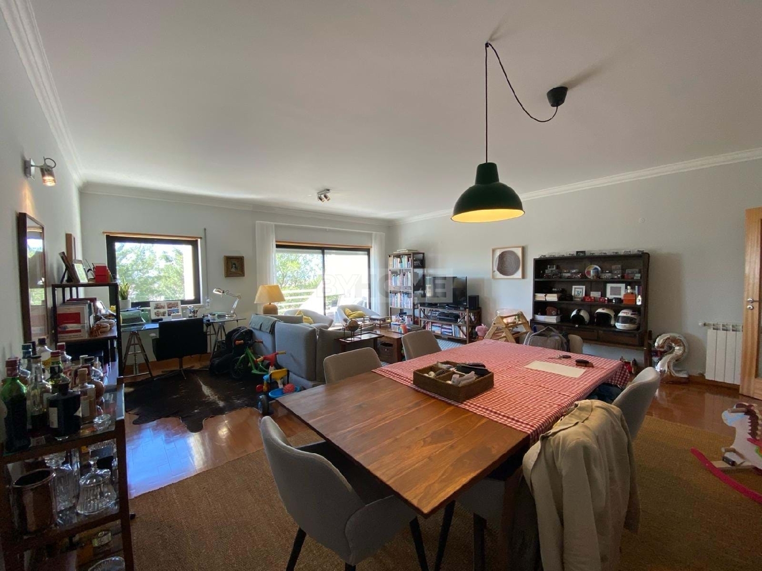  for sale apartment Cascais Cascais 3