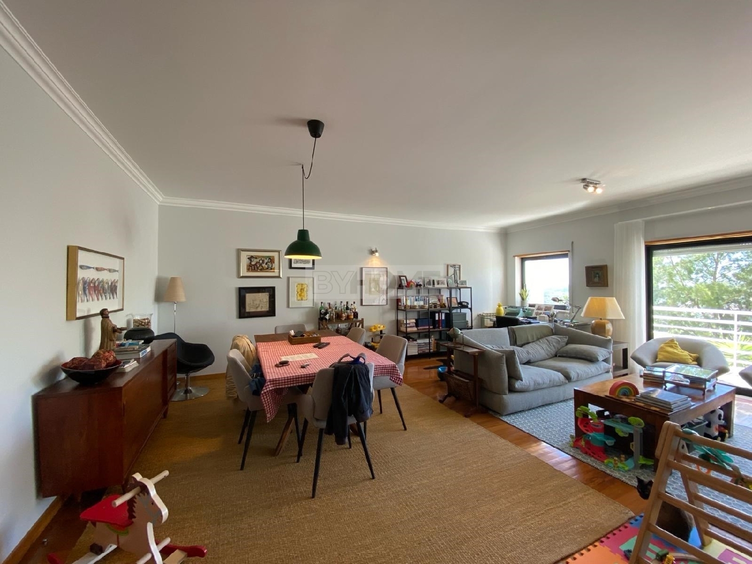  for sale apartment Cascais Cascais 4