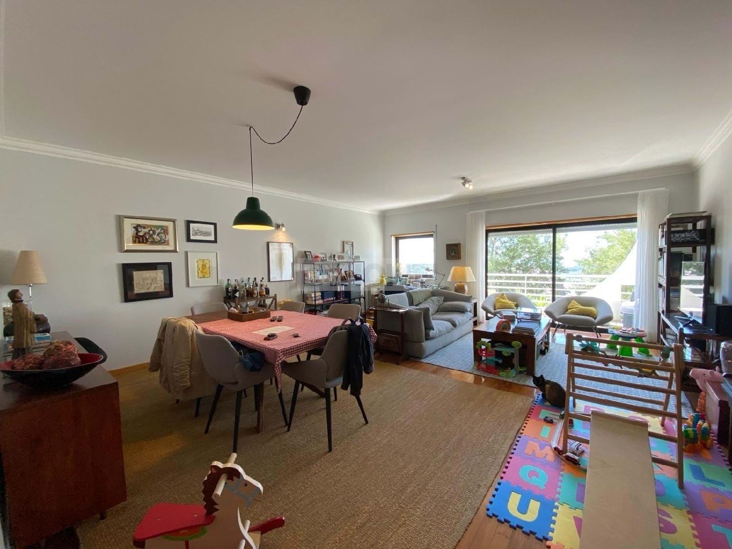  for sale apartment Cascais Cascais 5