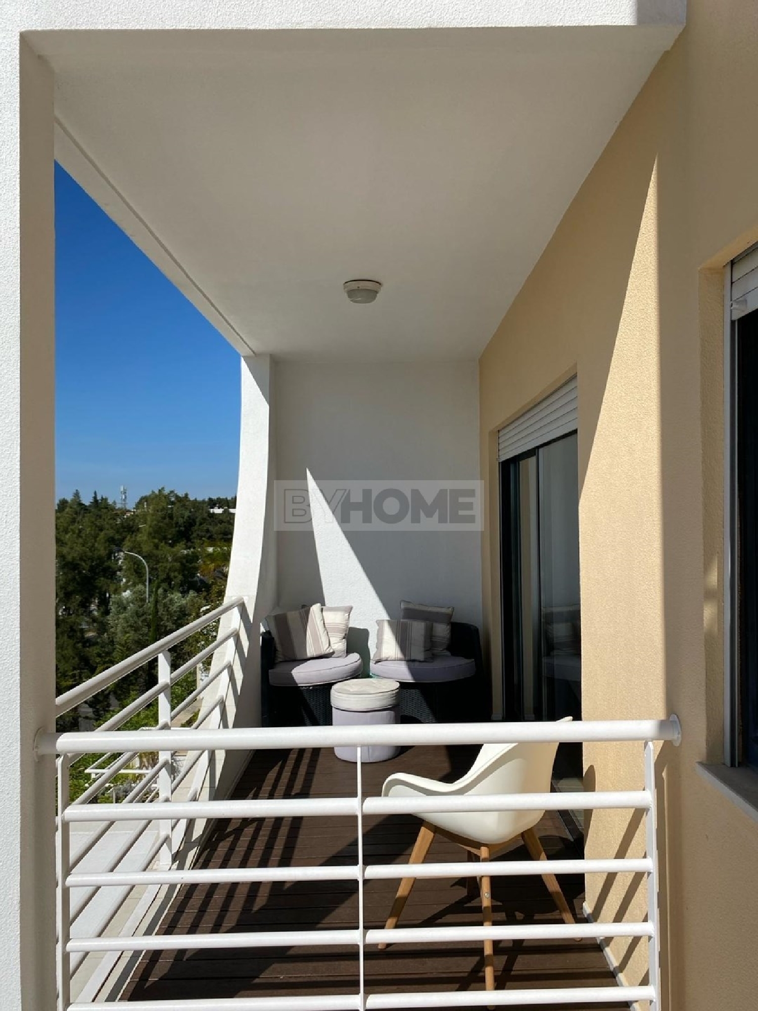  for sale apartment Cascais Cascais 6