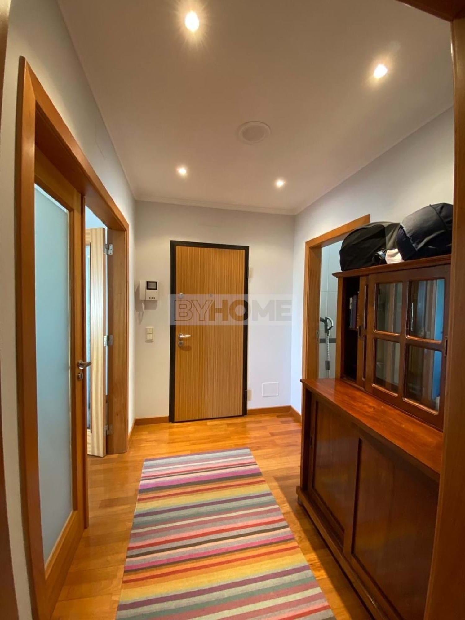  for sale apartment Cascais Cascais 7