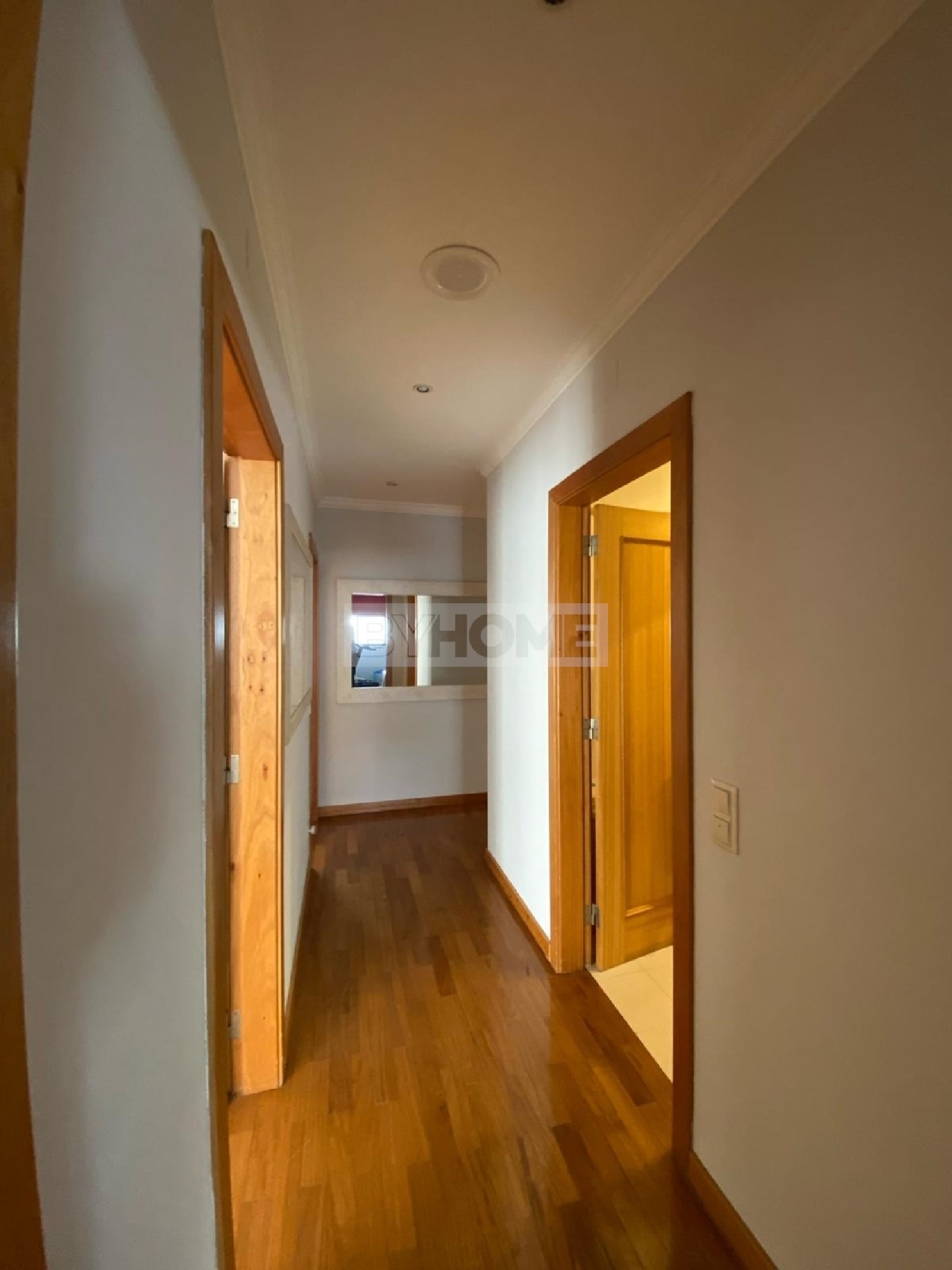  for sale apartment Cascais Cascais 8