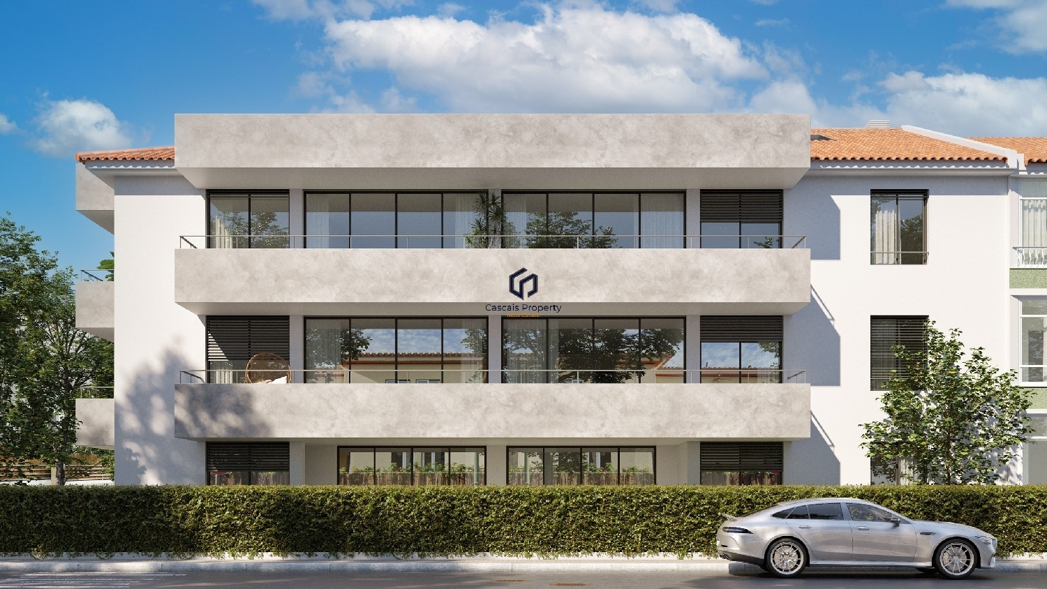  for sale apartment Cascais Cascais 1