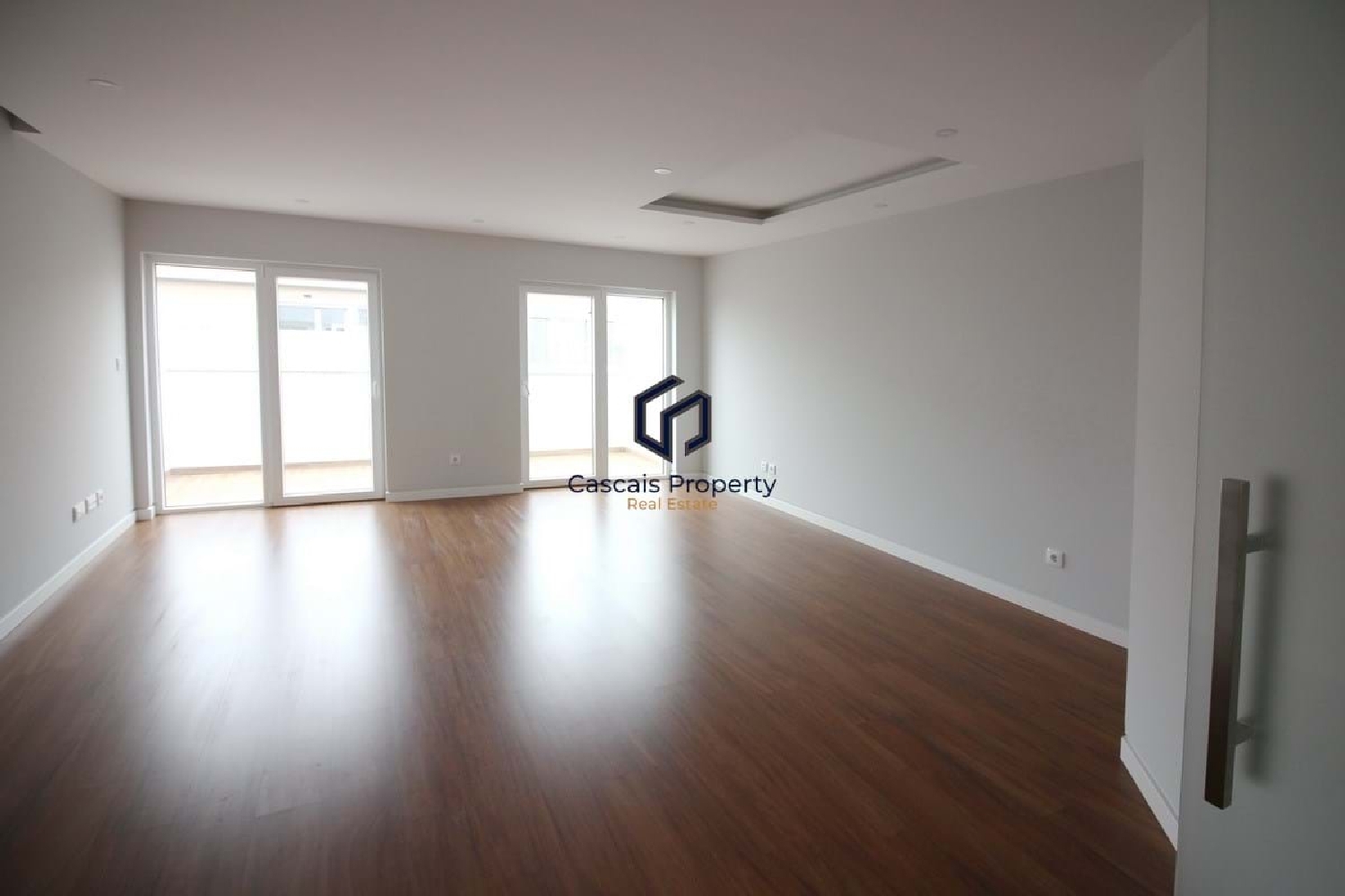 for sale apartment Cascais Cascais 2