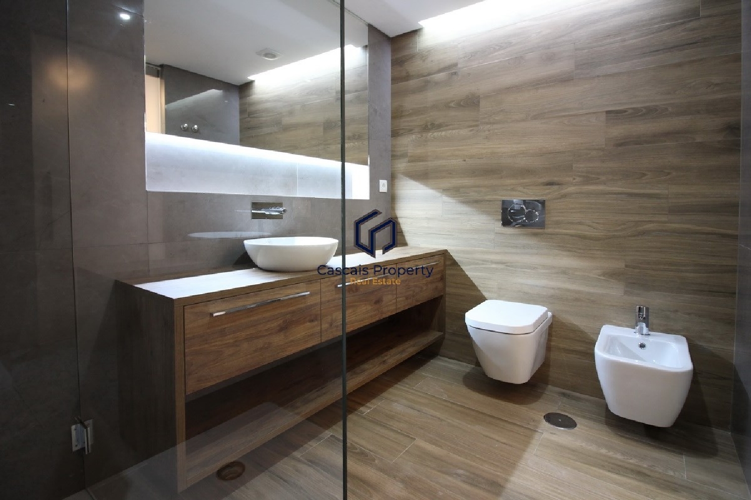 for sale apartment Cascais Cascais 3