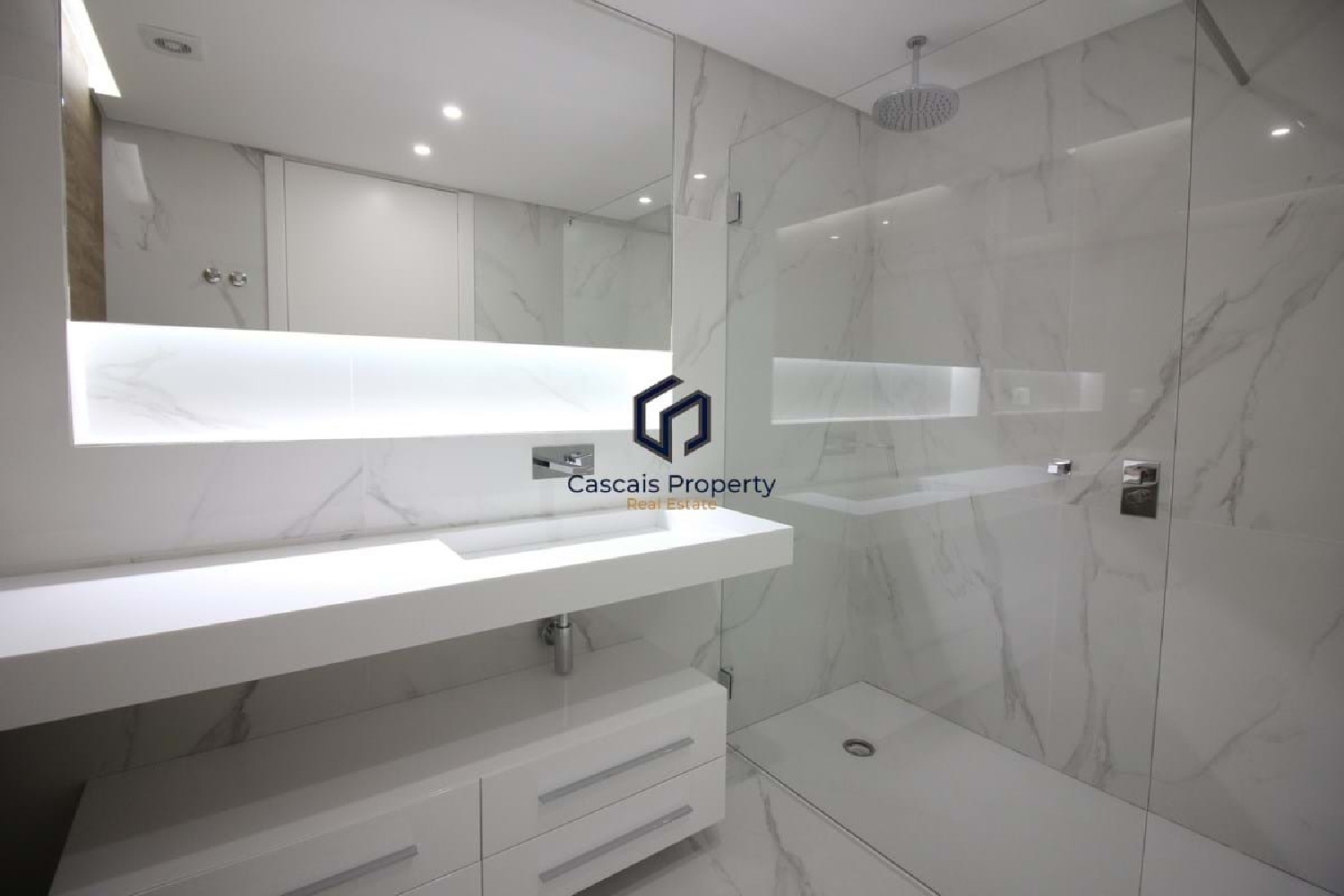  for sale apartment Cascais Cascais 7