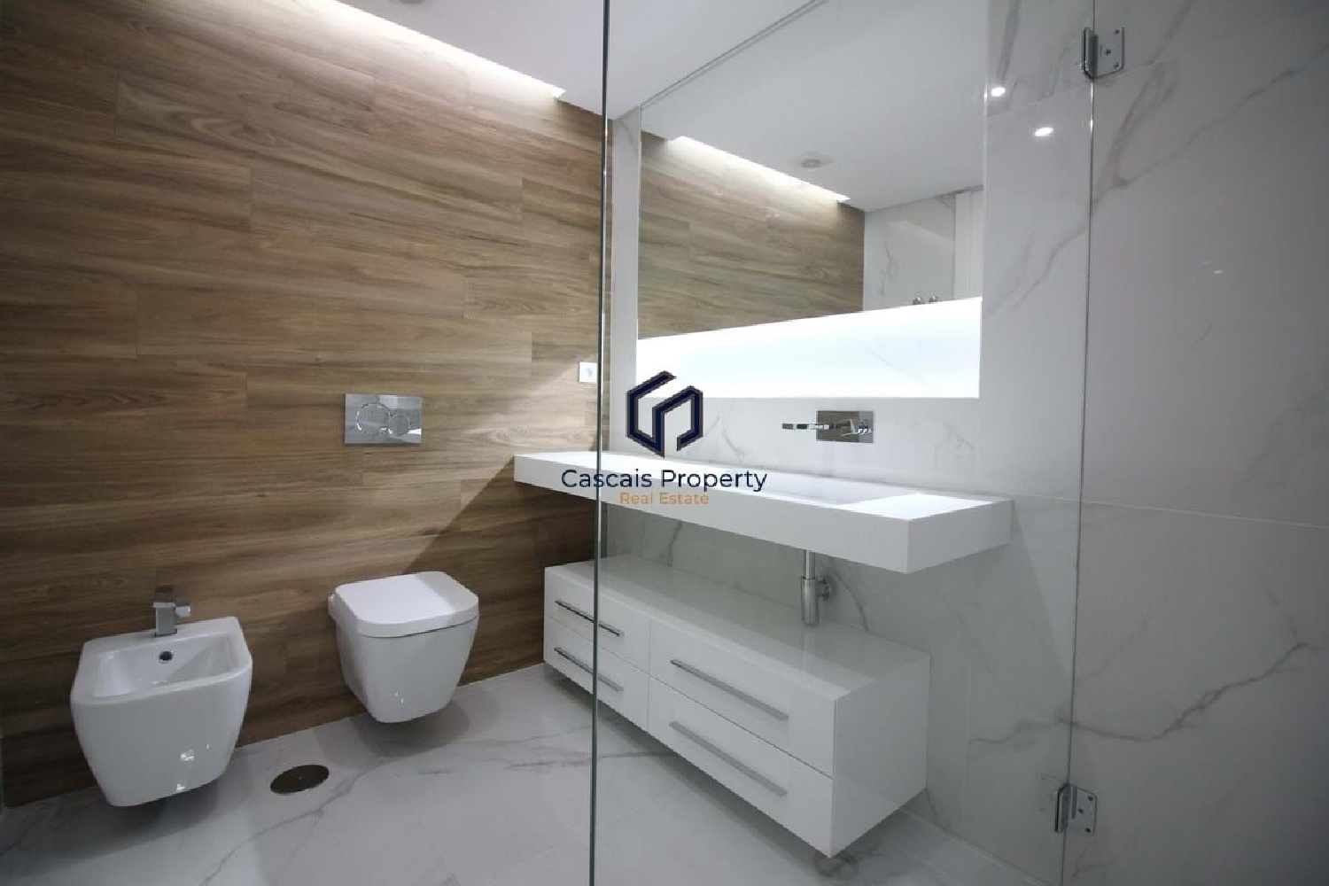 for sale apartment Cascais Cascais 2