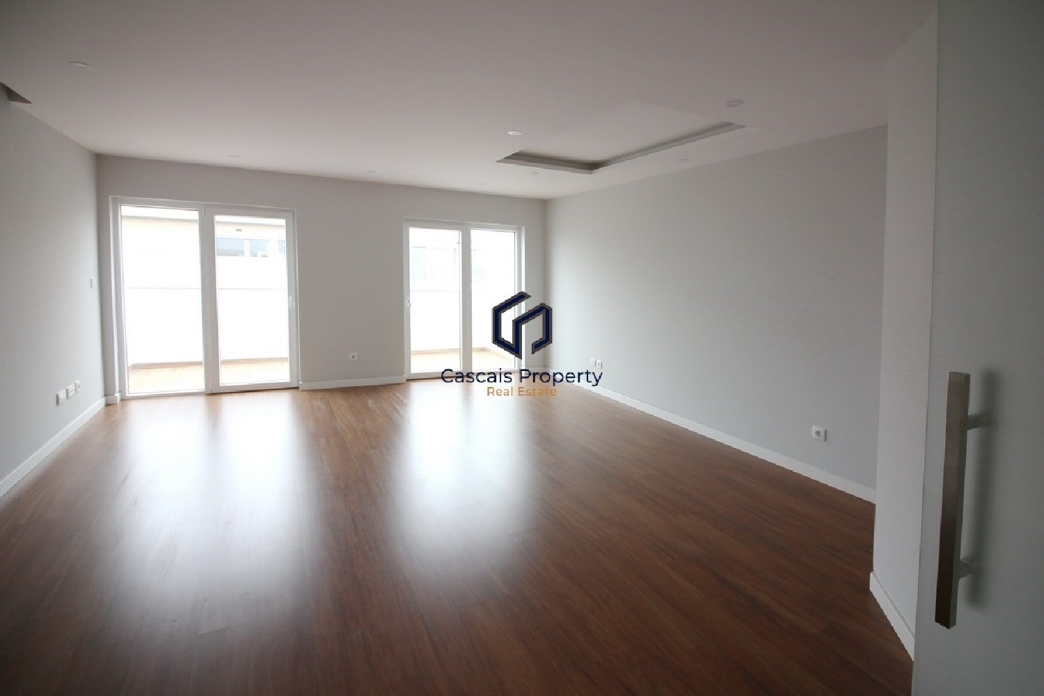 for sale apartment Cascais Cascais 3
