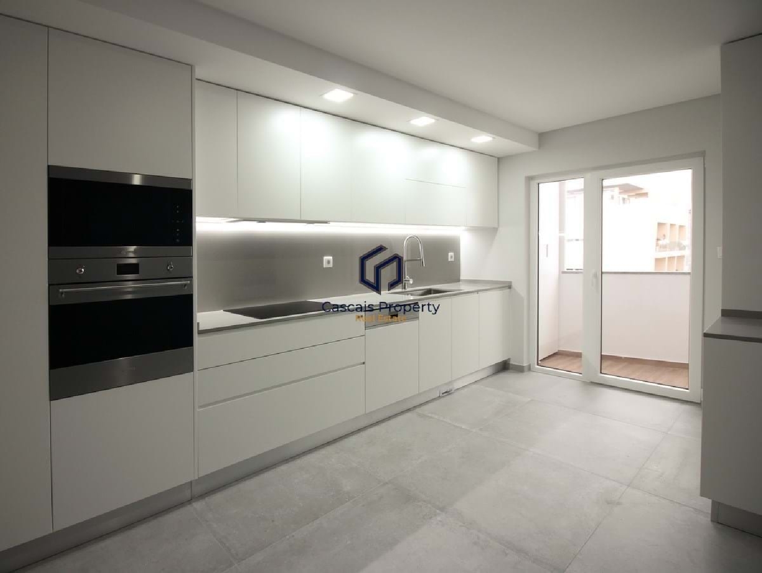  for sale apartment Cascais Cascais 8