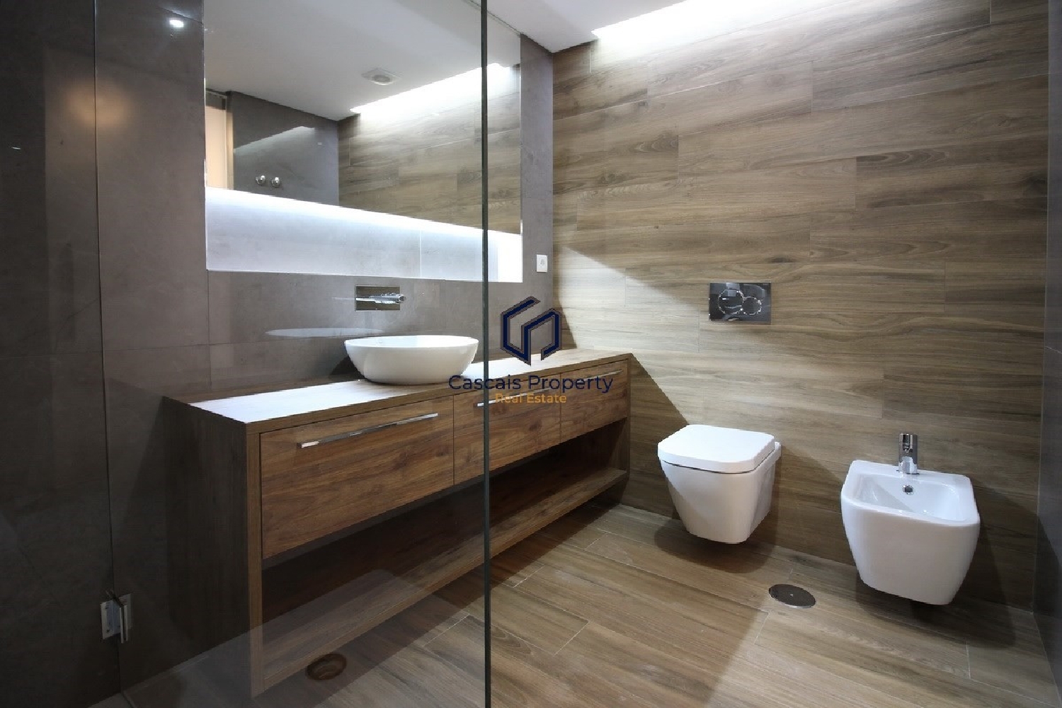 kaufen Wohnung/ Apartment Cascais Cascais 3