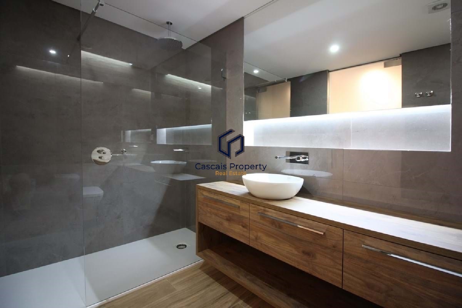  kaufen Wohnung/ Apartment Cascais Cascais 4