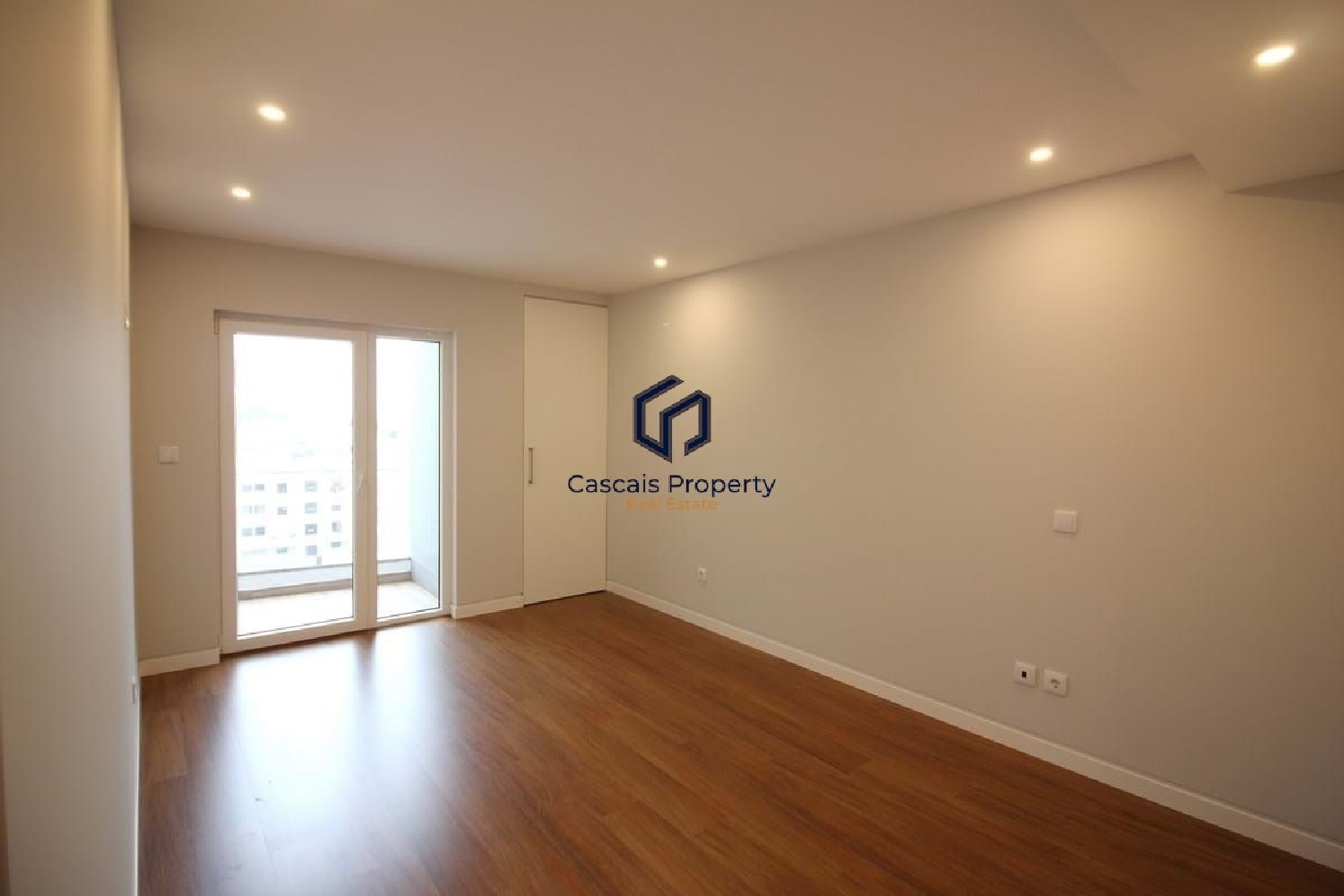  kaufen Wohnung/ Apartment Cascais Cascais 5
