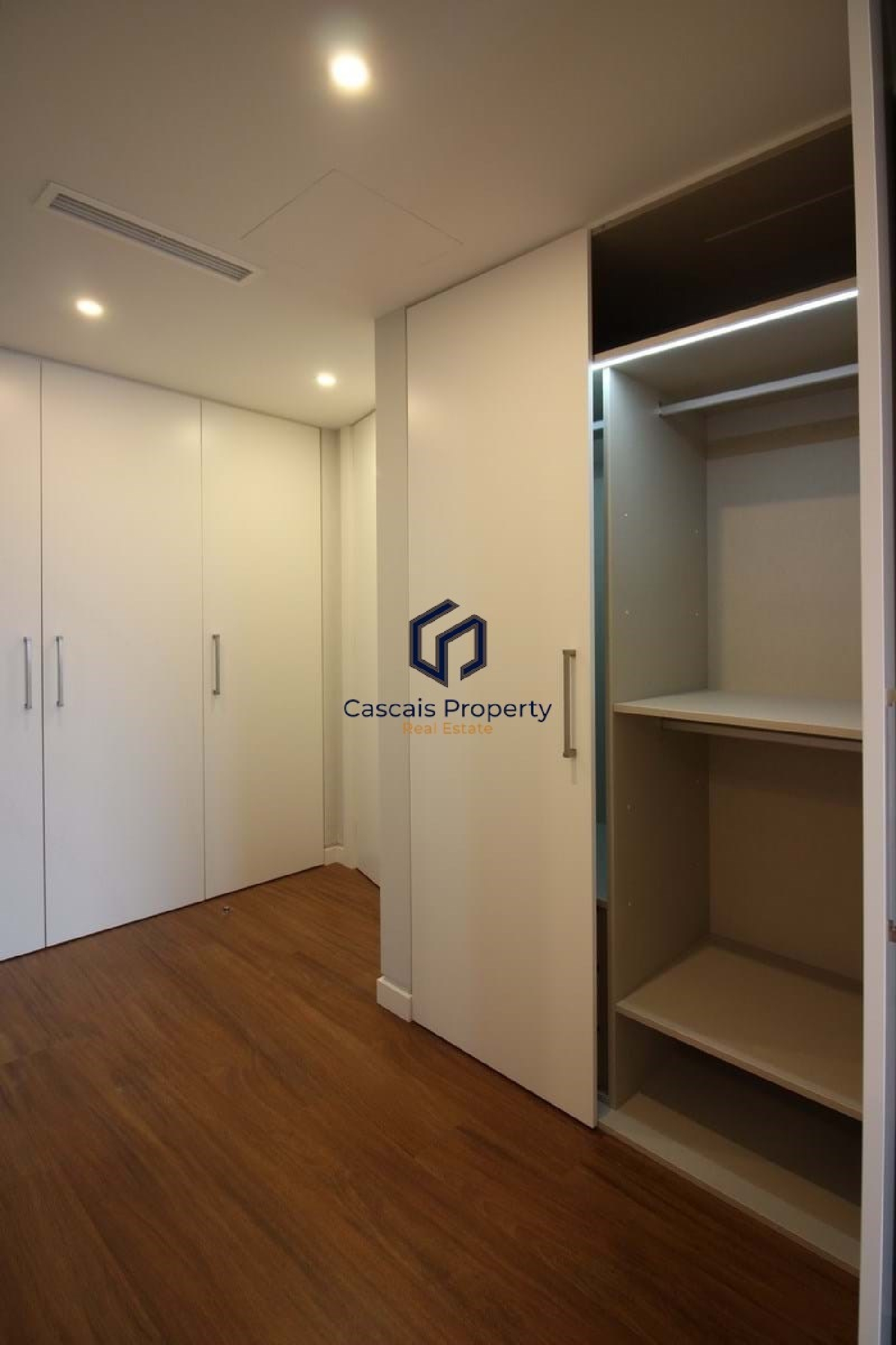  kaufen Wohnung/ Apartment Cascais Cascais 6