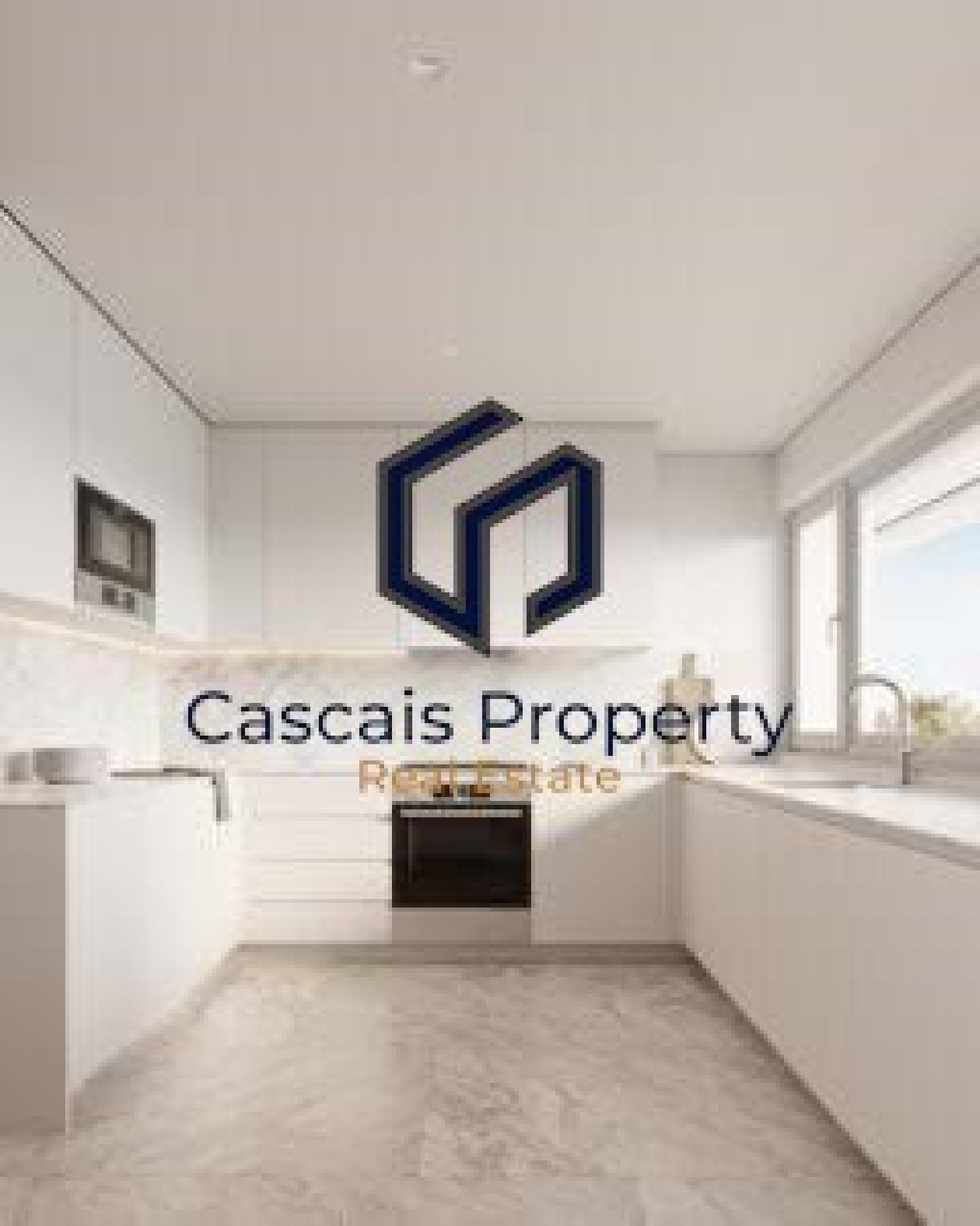  kaufen Wohnung/ Apartment Cascais Cascais 8