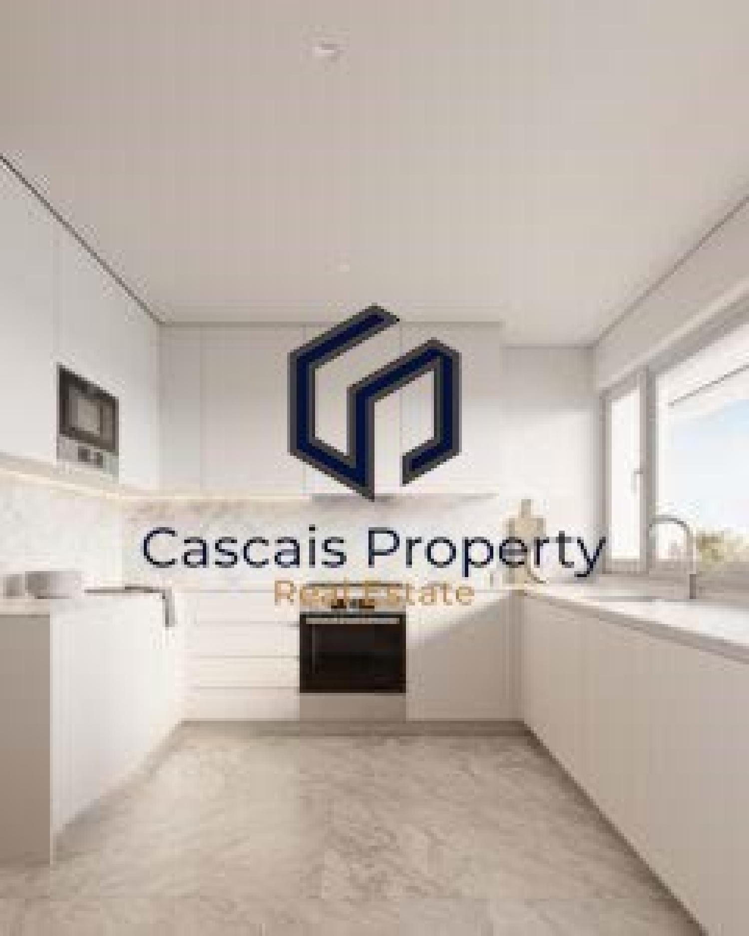  à venda apartamento Cascais Cascais 8