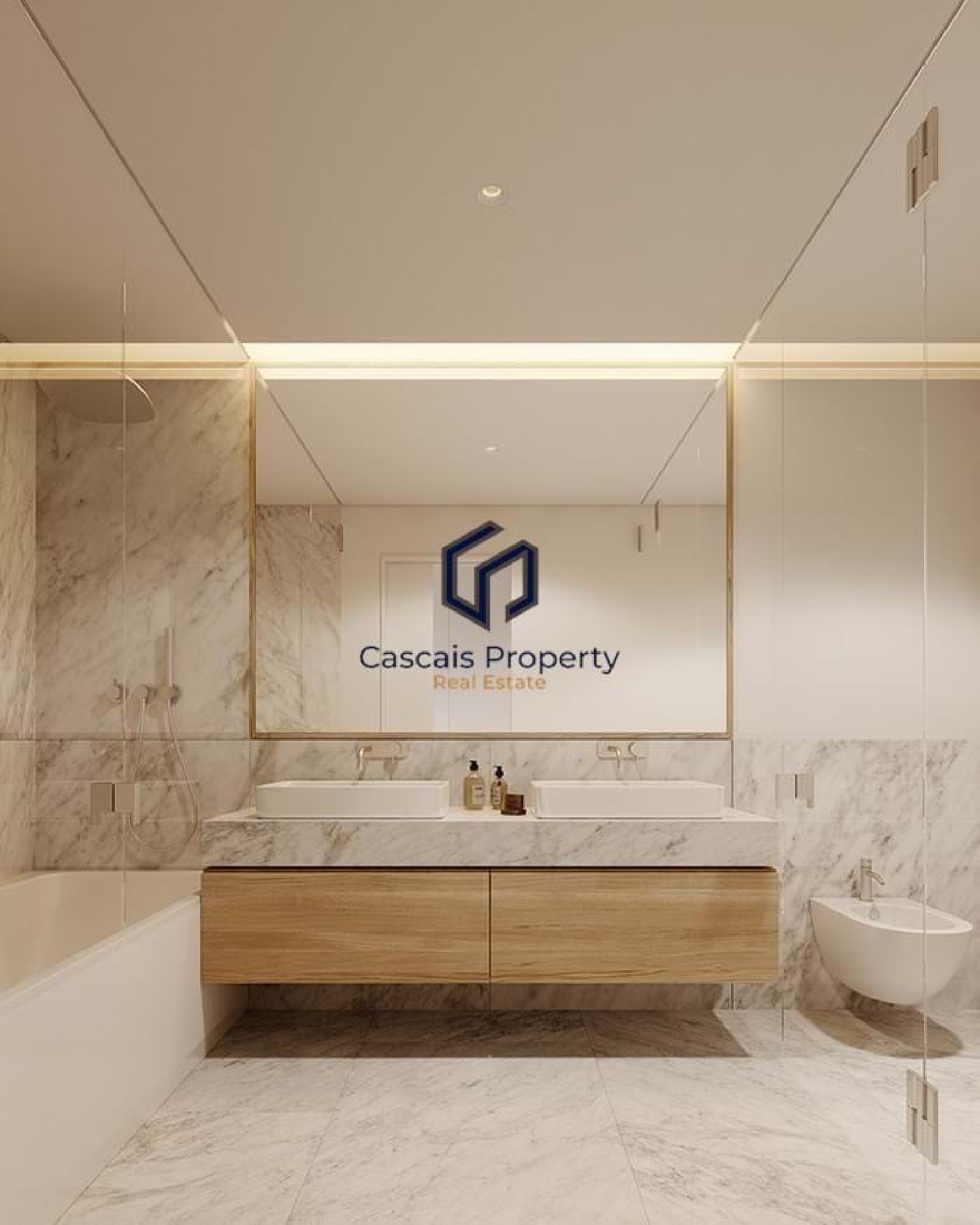  en venta apartamento Cascais Cascais 1