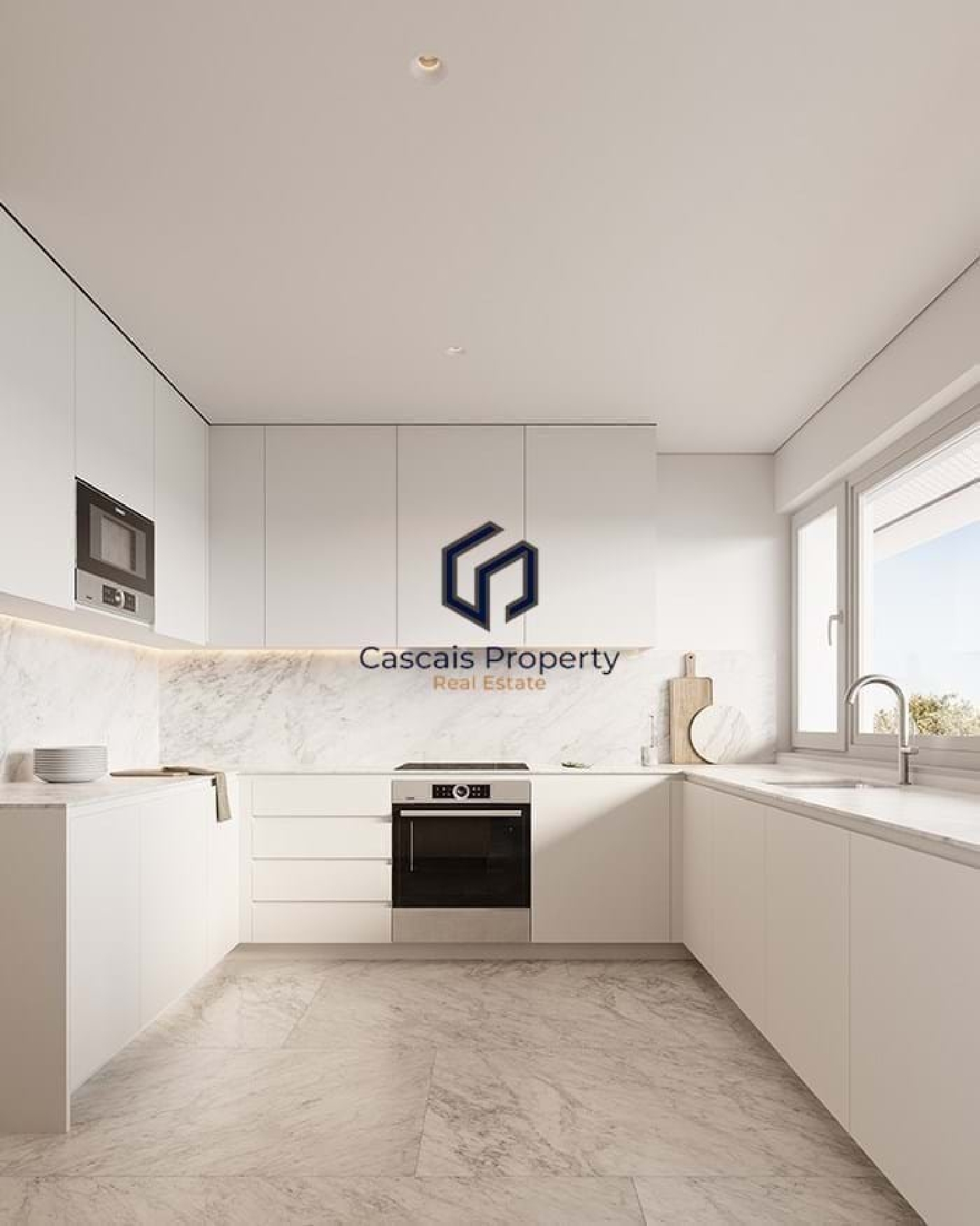  en venta apartamento Cascais Cascais 7