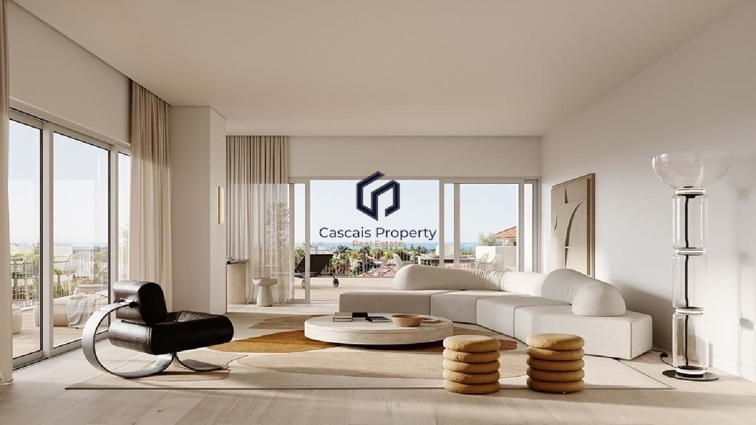  en venta apartamento Cascais Cascais 1