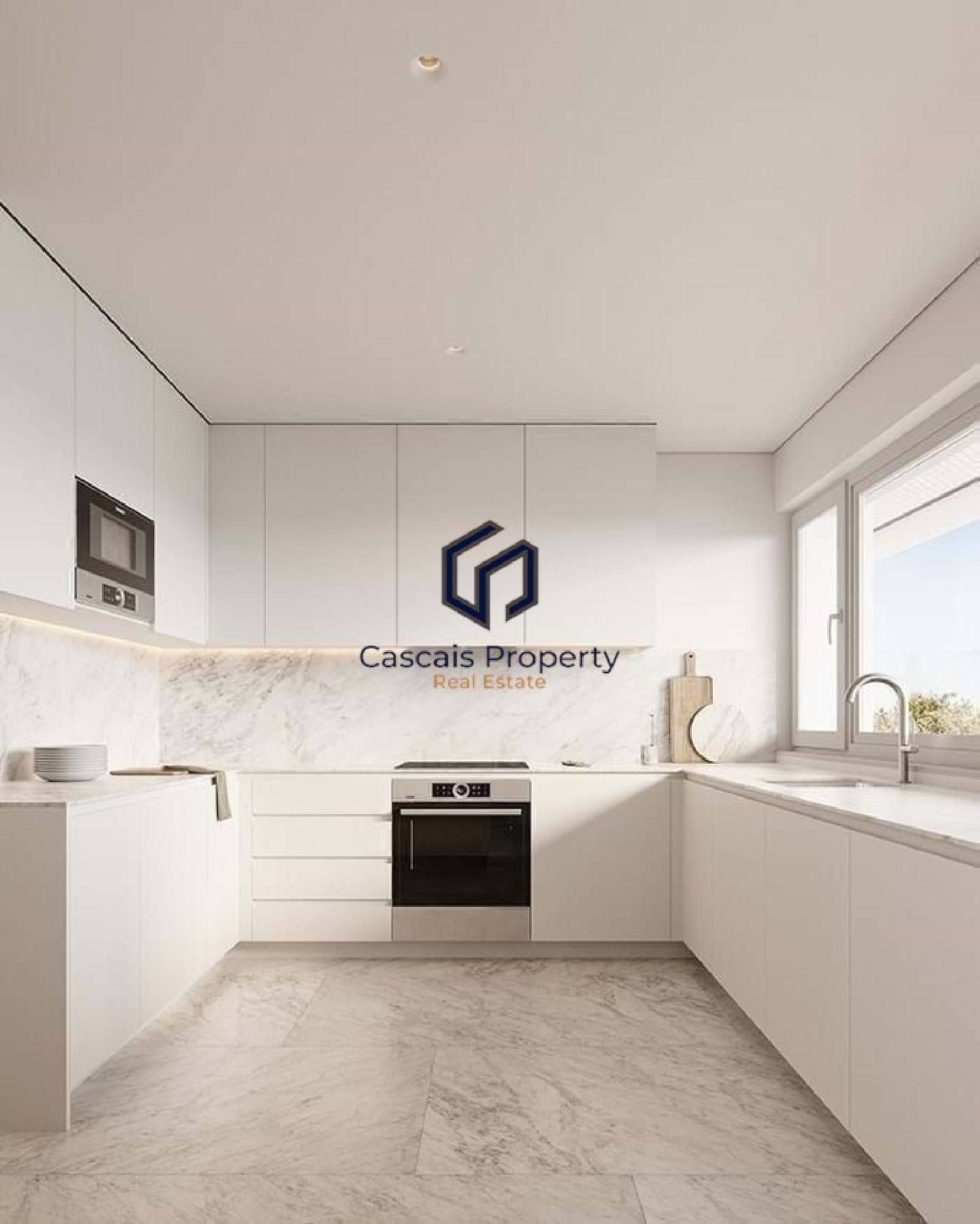  en venta apartamento Cascais Cascais 1