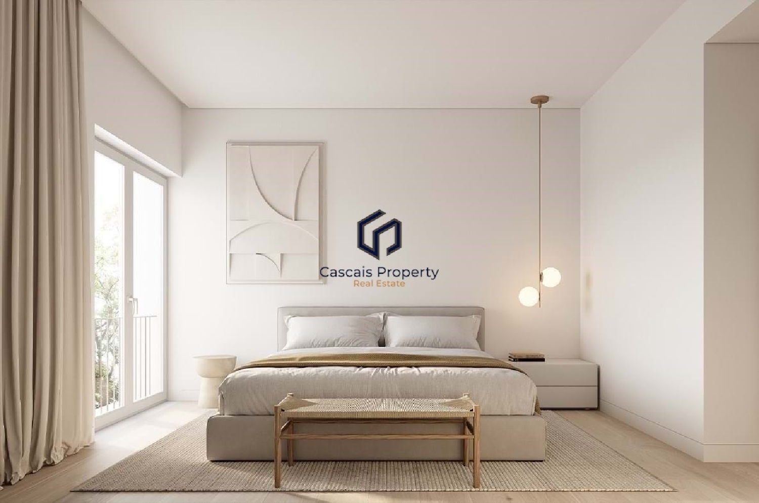  en venta apartamento Cascais Cascais 2