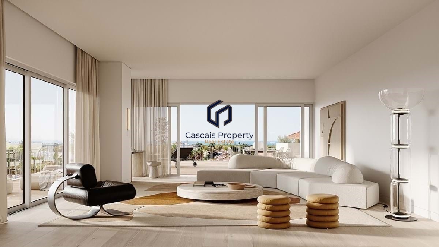  en venta apartamento Cascais Cascais 3
