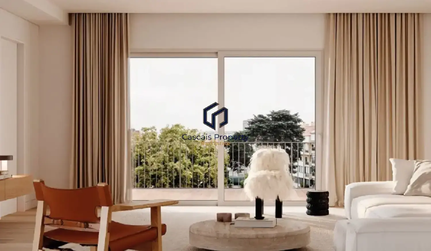  en venta apartamento Cascais Cascais 6