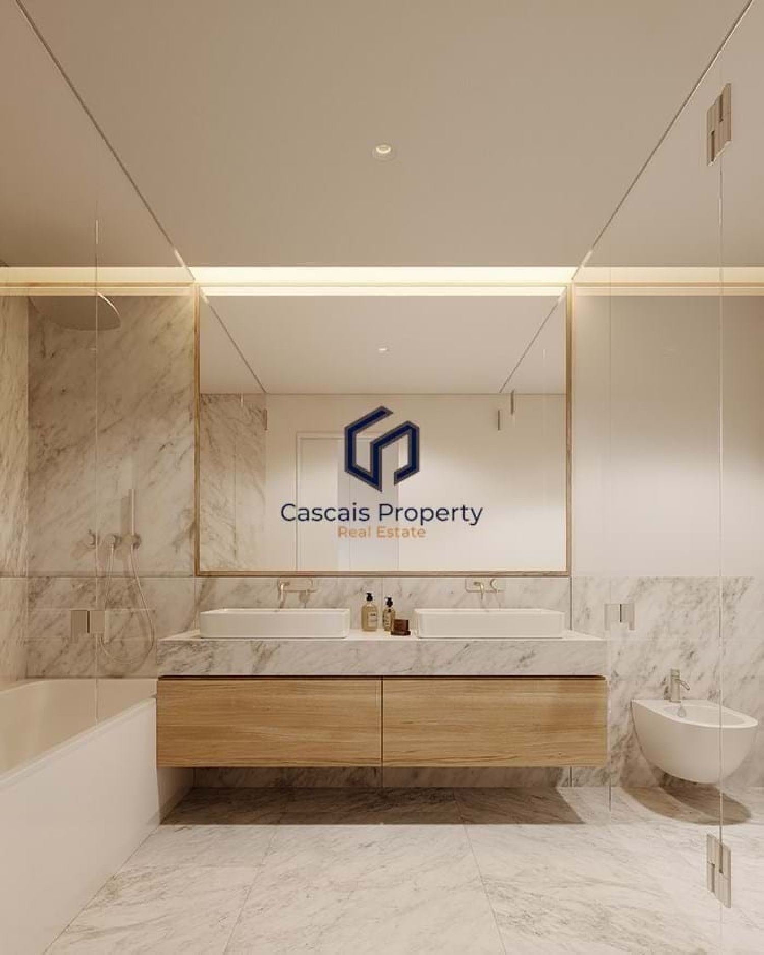  en venta apartamento Cascais Cascais 5