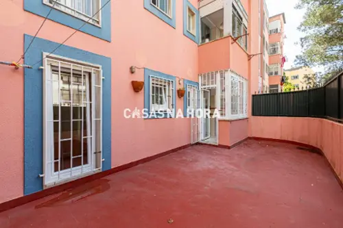 Cascais Cascais appartement foto 318144