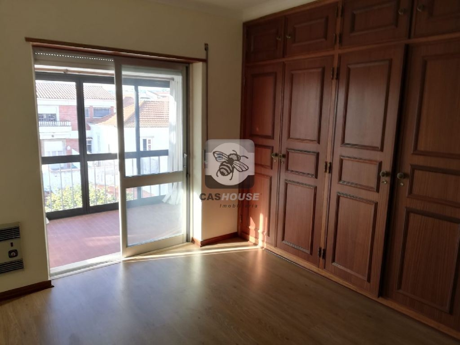  te koop appartement Cascais Cascais 1