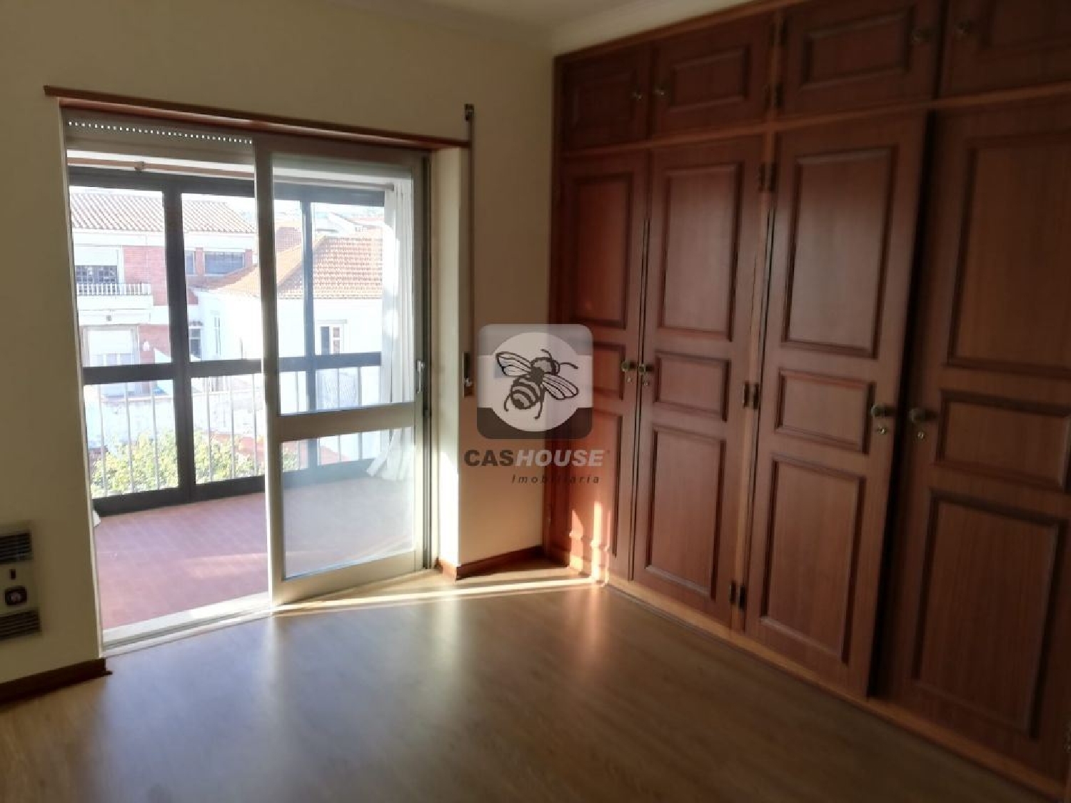 te koop appartement Cascais Cascais 2