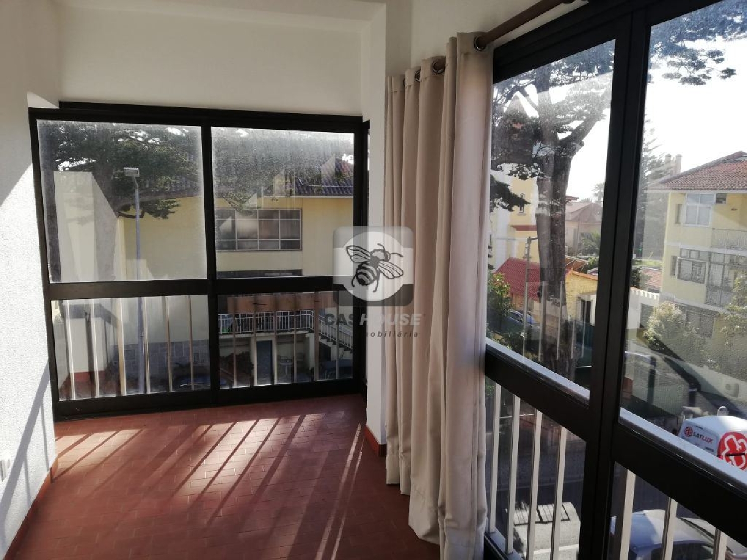 te koop appartement Cascais Cascais 3
