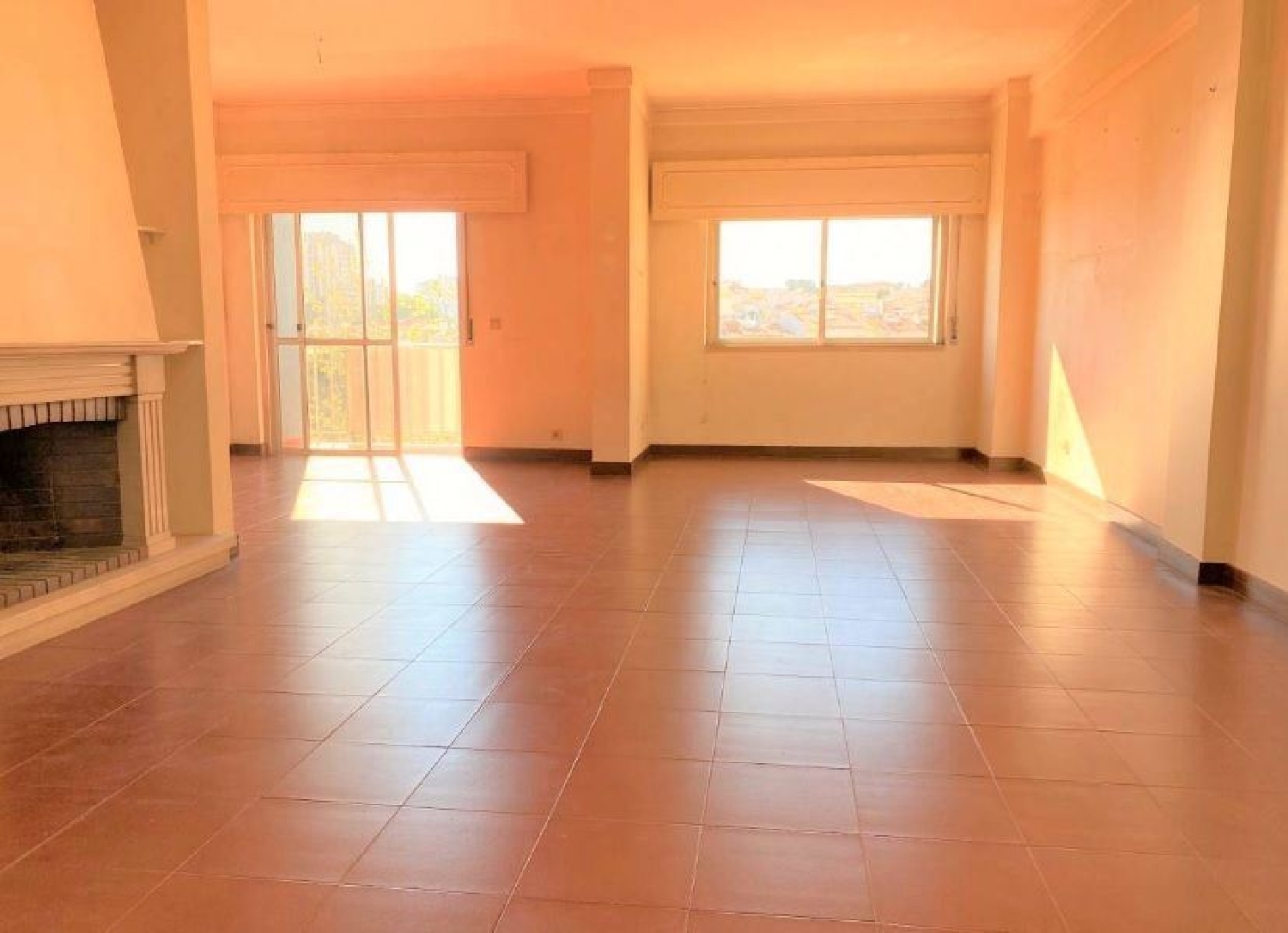  à venda apartamento Cascais Cascais 1
