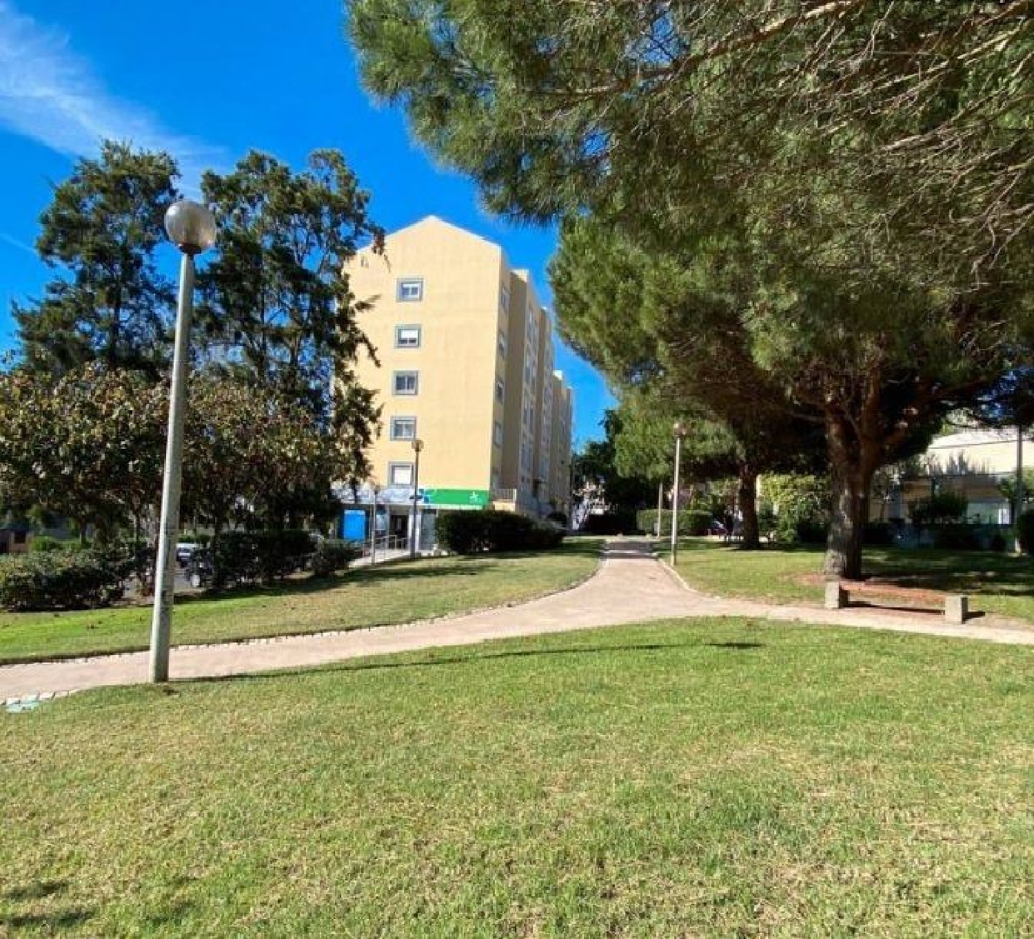  à venda apartamento Cascais Cascais 2