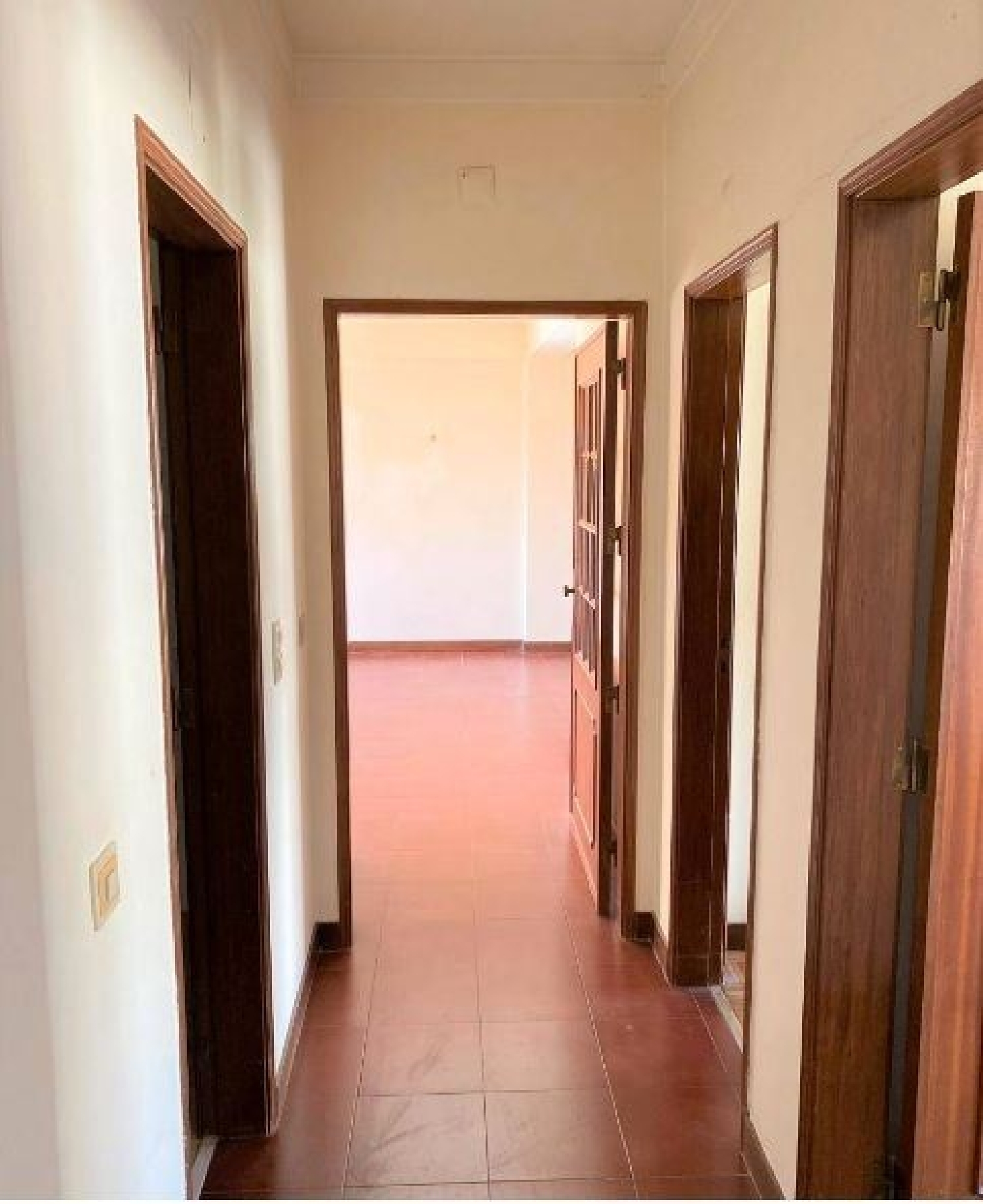  à venda apartamento Cascais Cascais 3