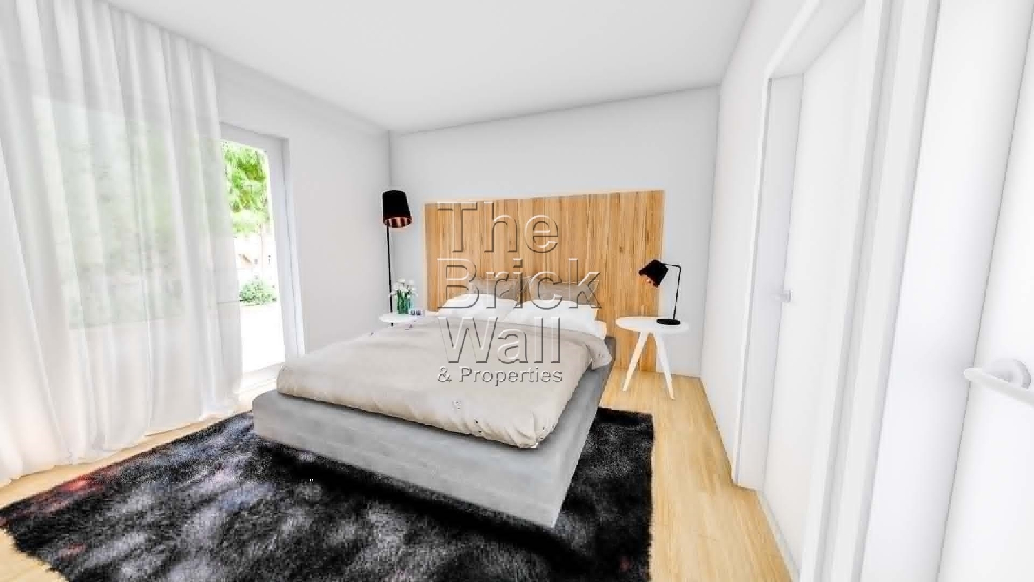  te koop appartement Cascais Cascais 2