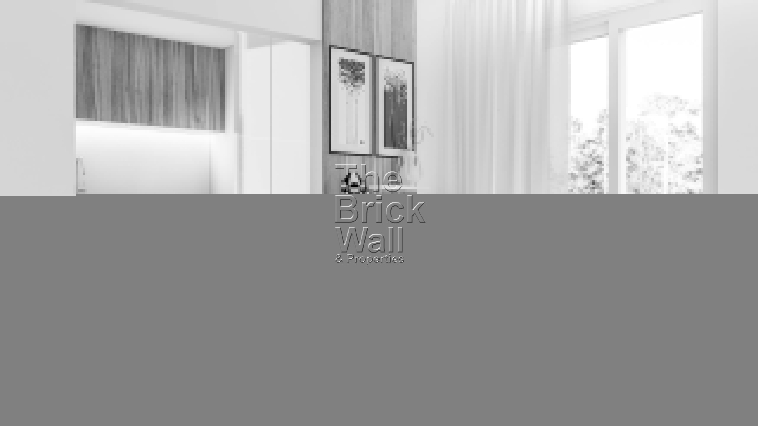  te koop appartement Cascais Cascais 4