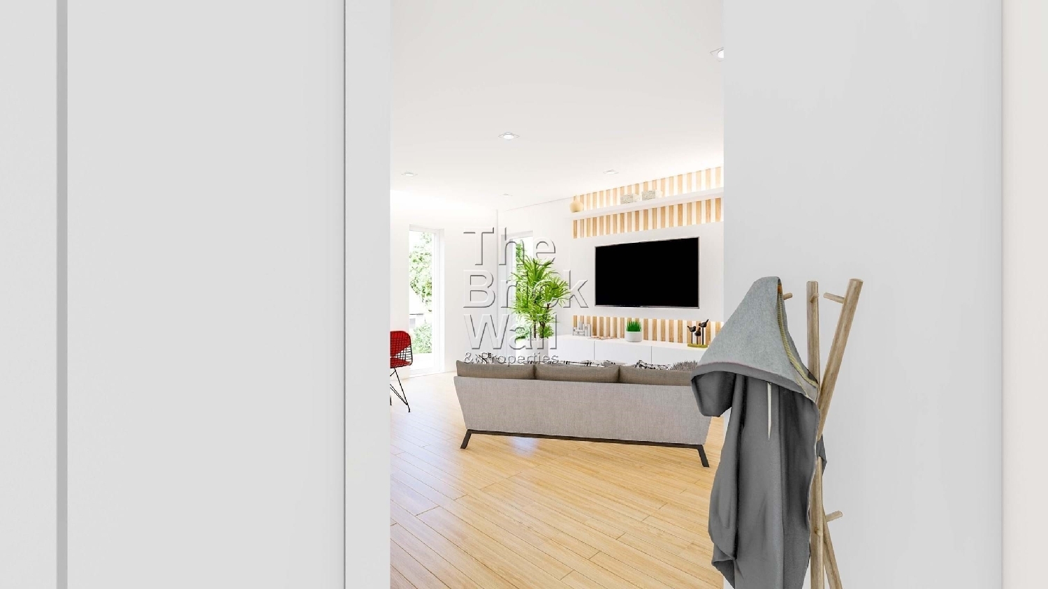  te koop appartement Cascais Cascais 5